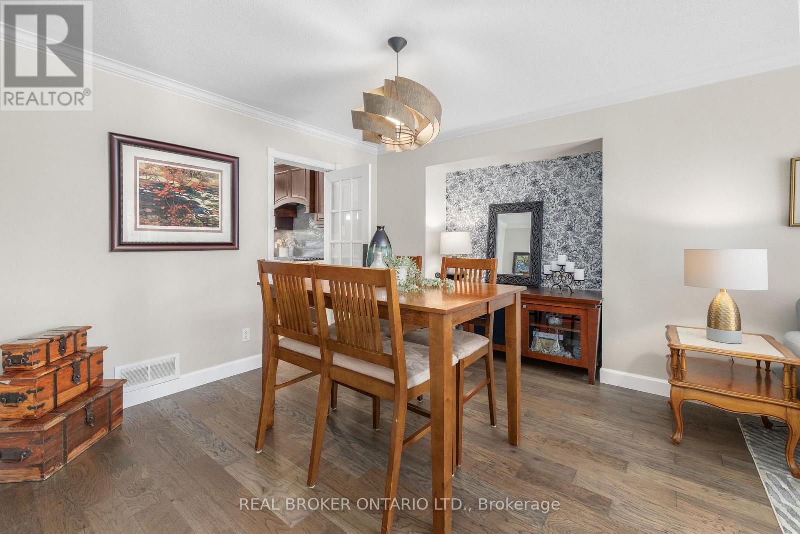 16 Forest Creek Drive, Ottawa, Ontario  K2S 1L6 - Photo 25 - X13238678