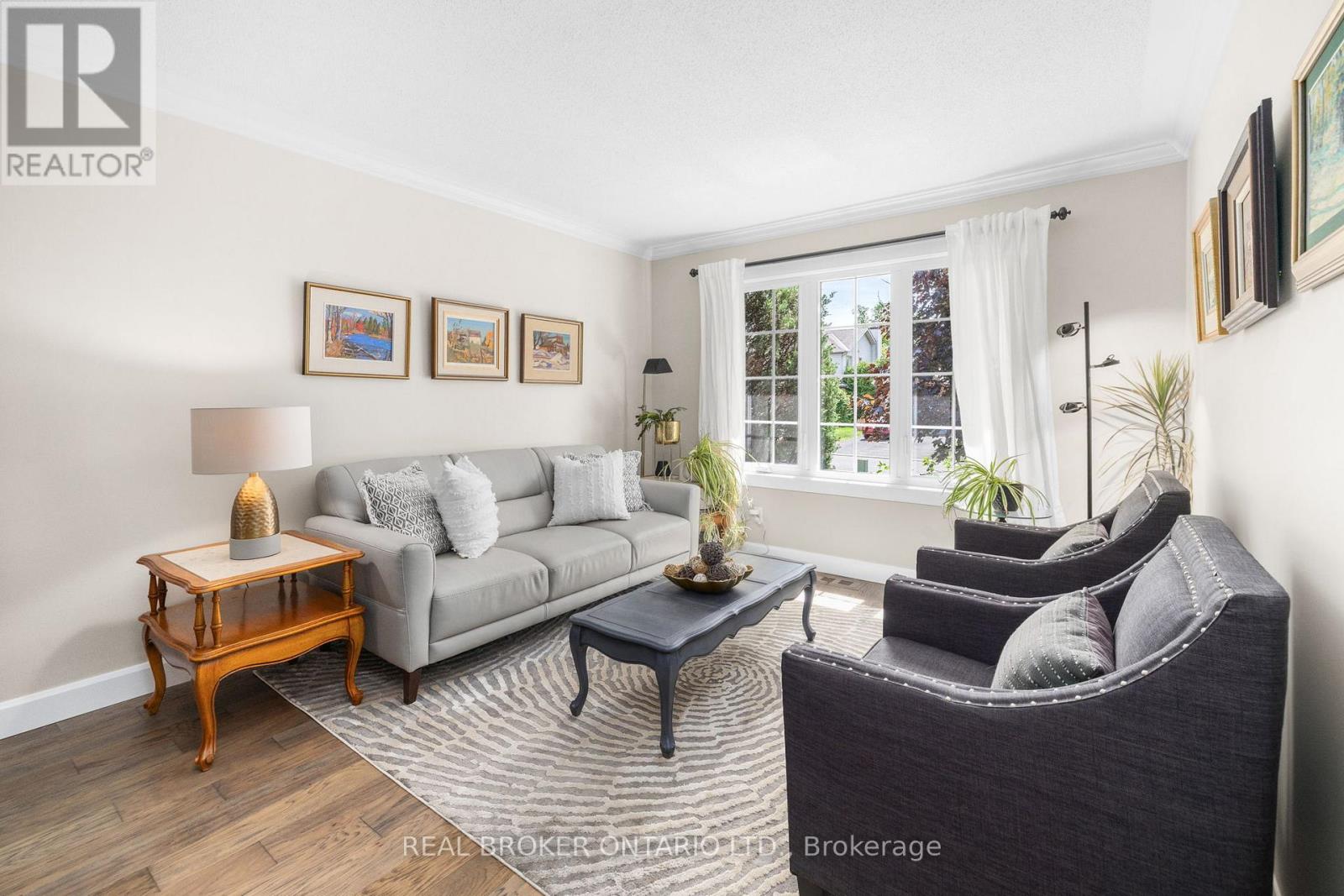 16 Forest Creek Drive, Ottawa, Ontario  K2S 1L6 - Photo 26 - X13238678