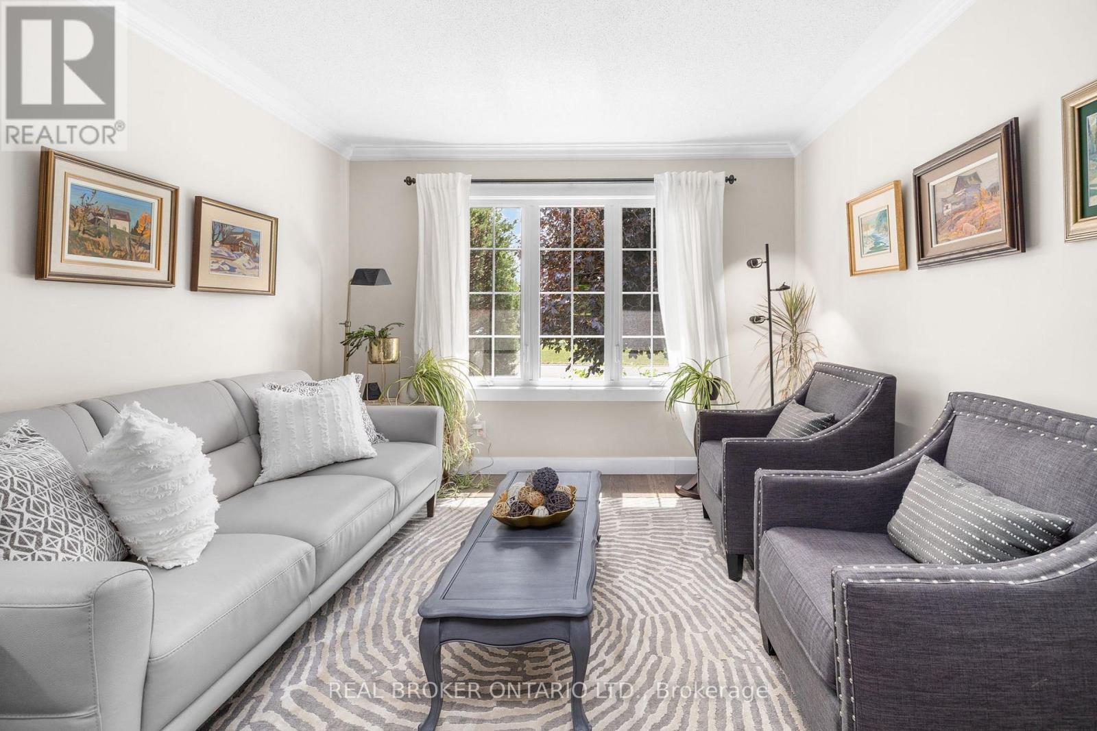 16 Forest Creek Drive, Ottawa, Ontario  K2S 1L6 - Photo 27 - X13238678