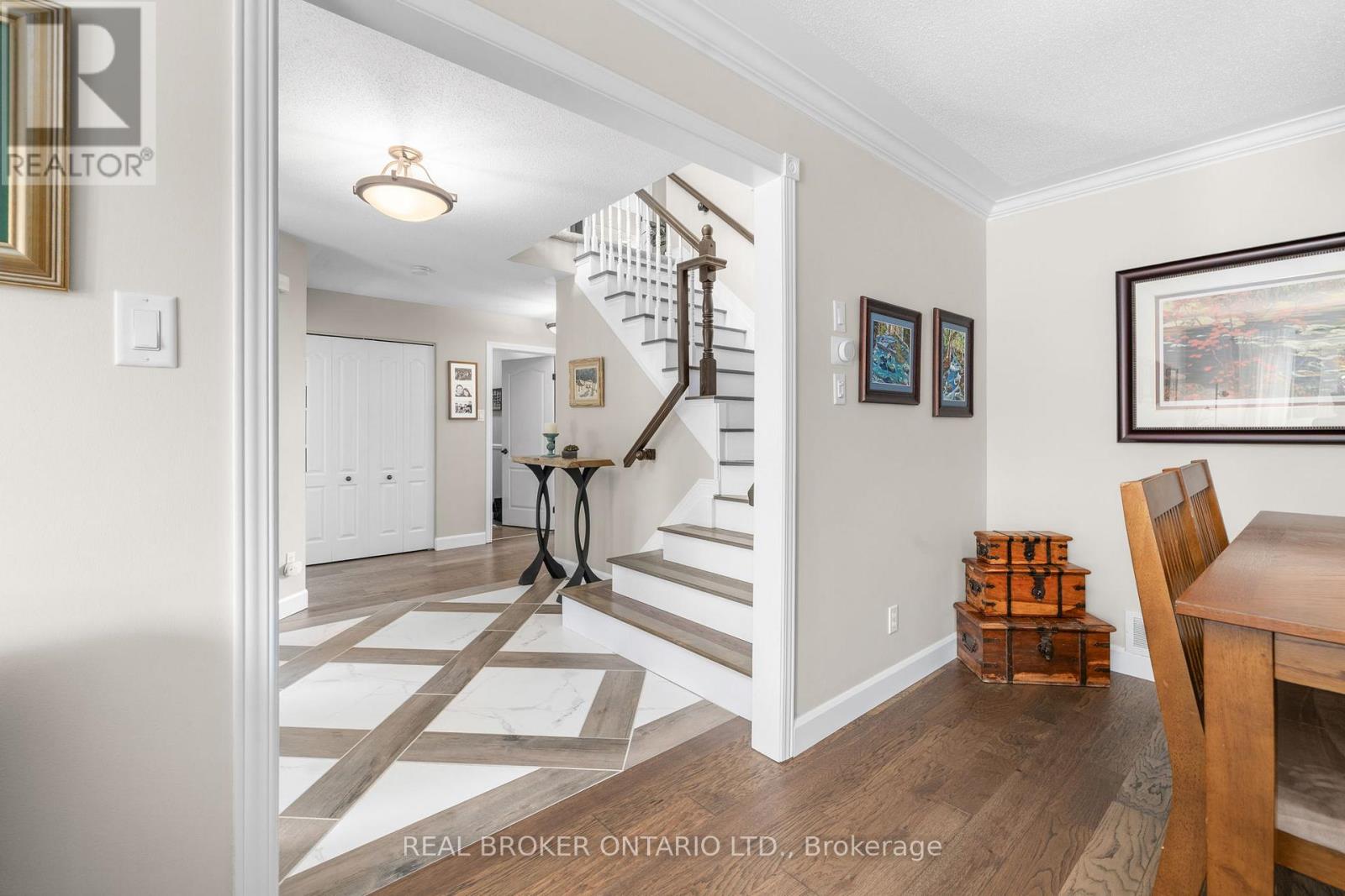 16 Forest Creek Drive, Ottawa, Ontario  K2S 1L6 - Photo 29 - X13238678