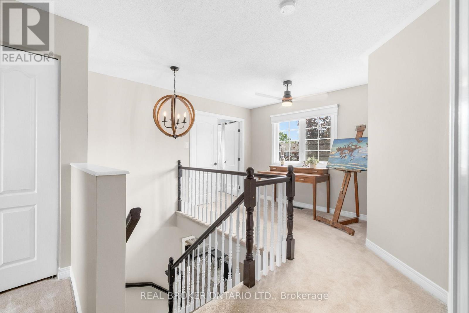 16 Forest Creek Drive, Ottawa, Ontario  K2S 1L6 - Photo 30 - X13238678