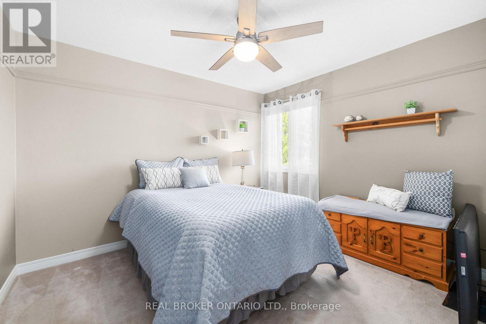 16 Forest Creek Drive, Ottawa, Ontario  K2S 1L6 - Photo 38 - X13238678