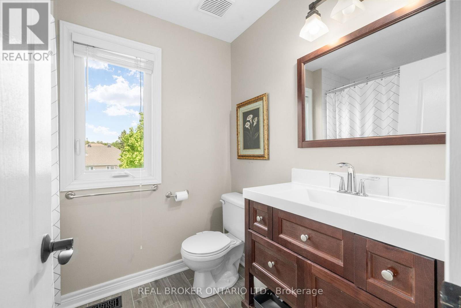 16 Forest Creek Drive, Ottawa, Ontario  K2S 1L6 - Photo 39 - X13238678