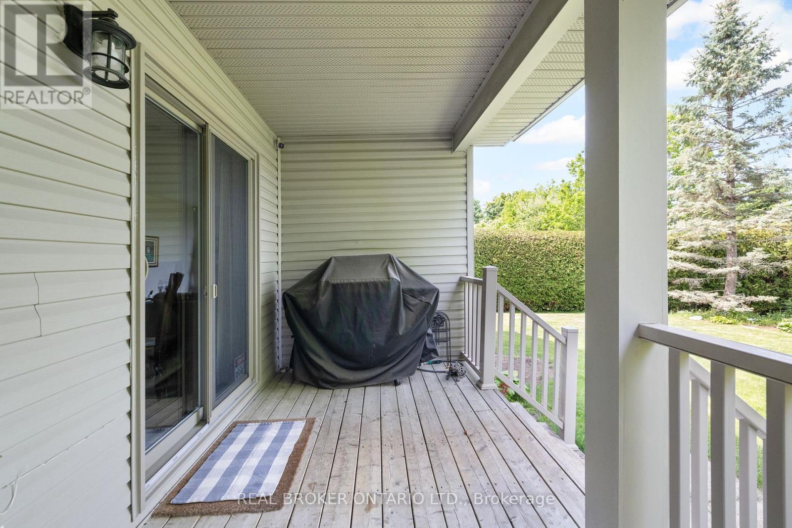 16 Forest Creek Drive, Ottawa, Ontario  K2S 1L6 - Photo 44 - X13238678