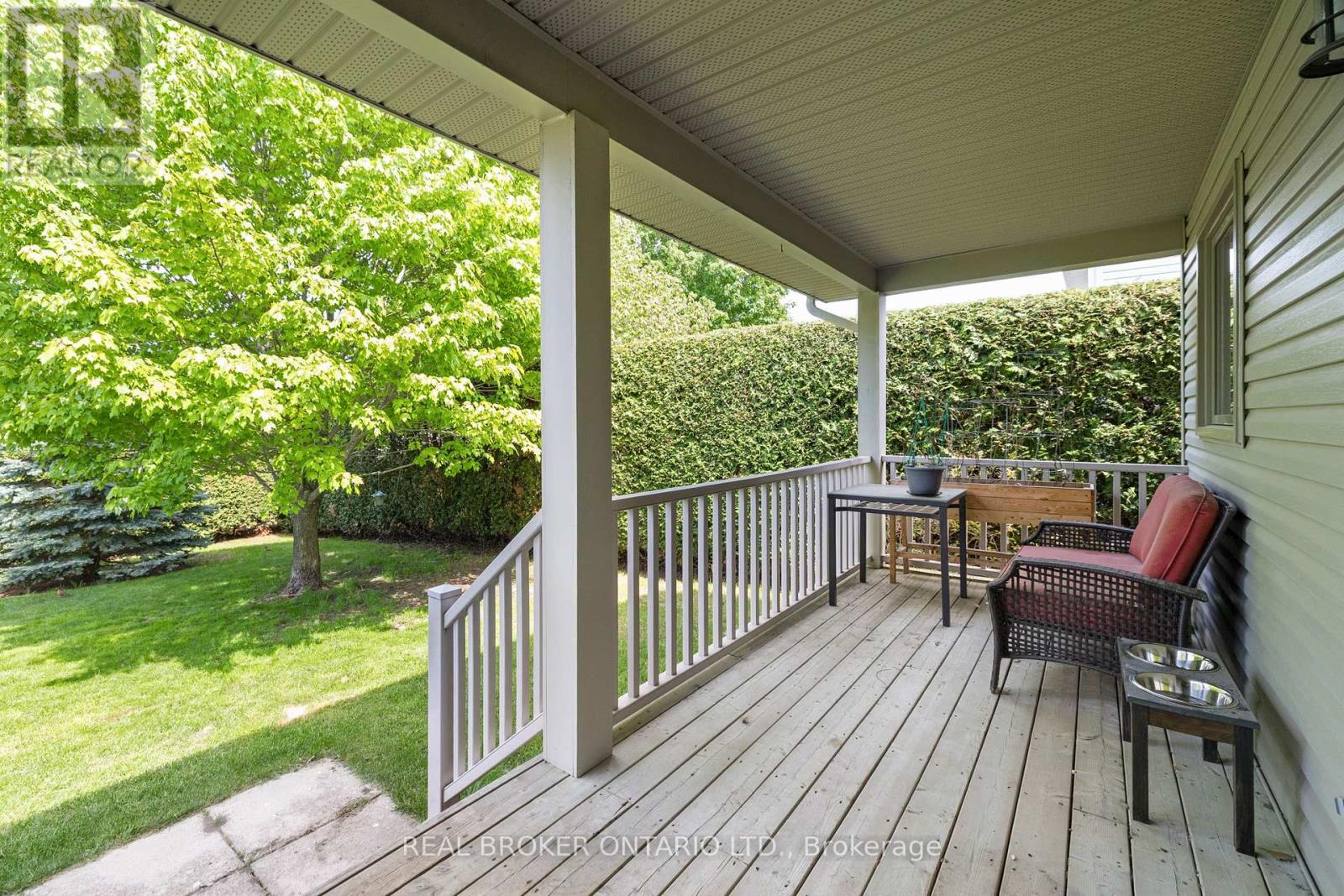 16 Forest Creek Drive, Ottawa, Ontario  K2S 1L6 - Photo 45 - X13238678