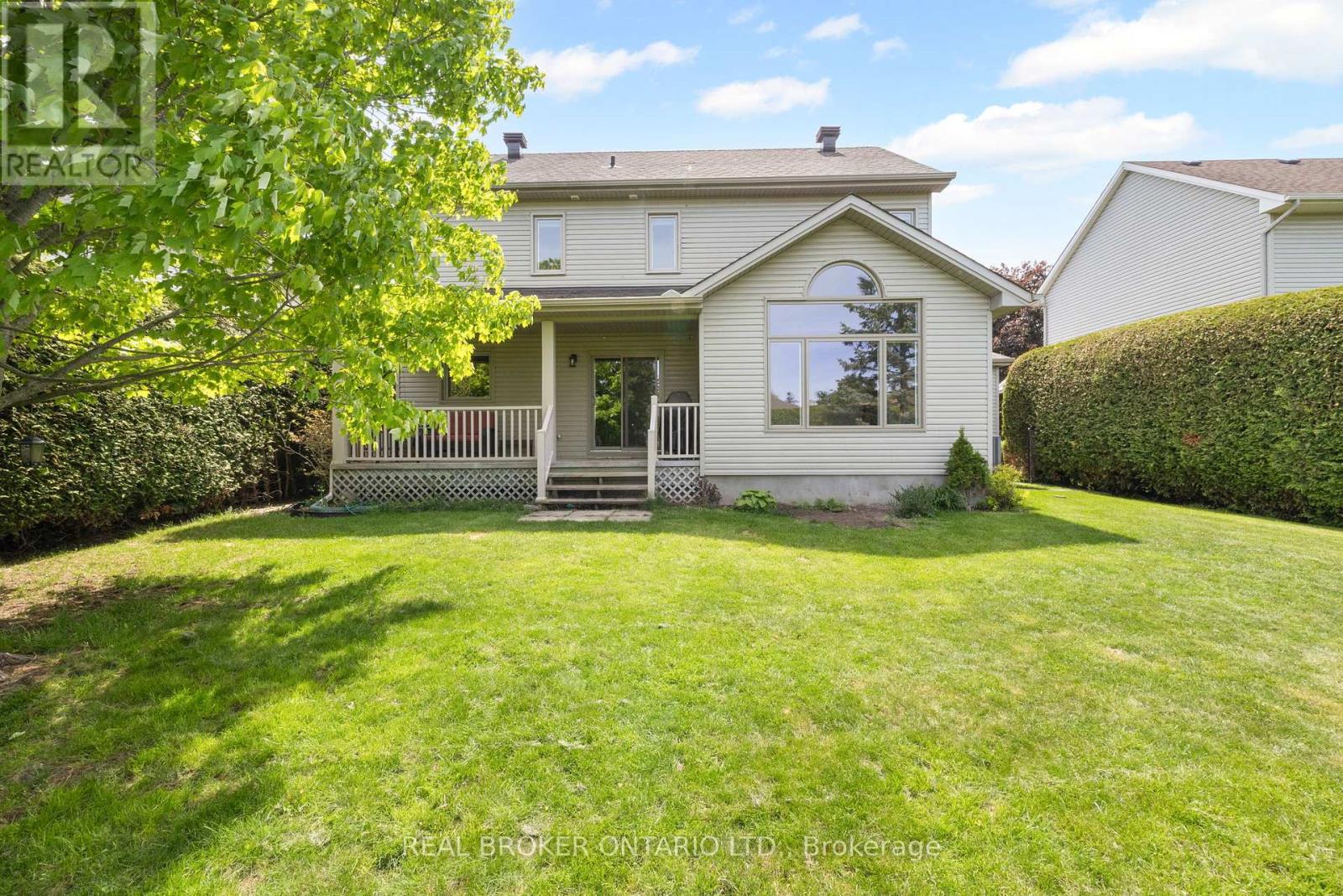 16 Forest Creek Drive, Ottawa, Ontario  K2S 1L6 - Photo 46 - X13238678