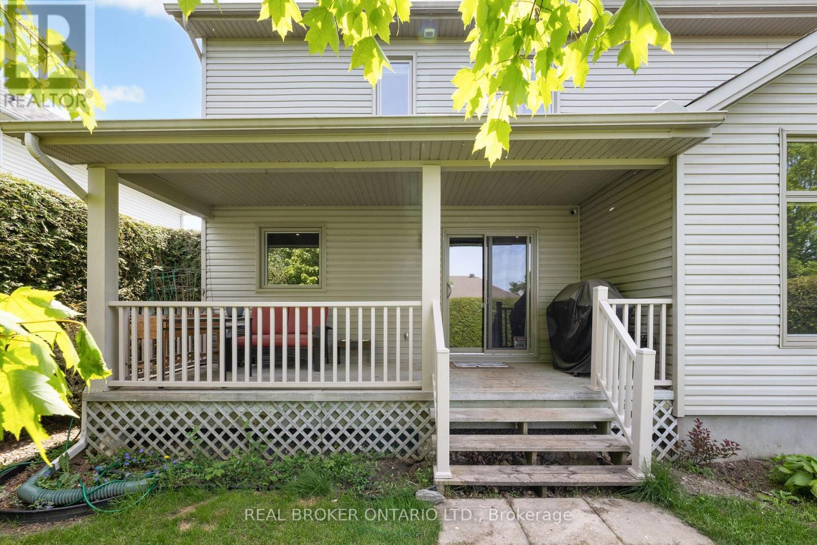 16 Forest Creek Drive, Ottawa, Ontario  K2S 1L6 - Photo 47 - X13238678
