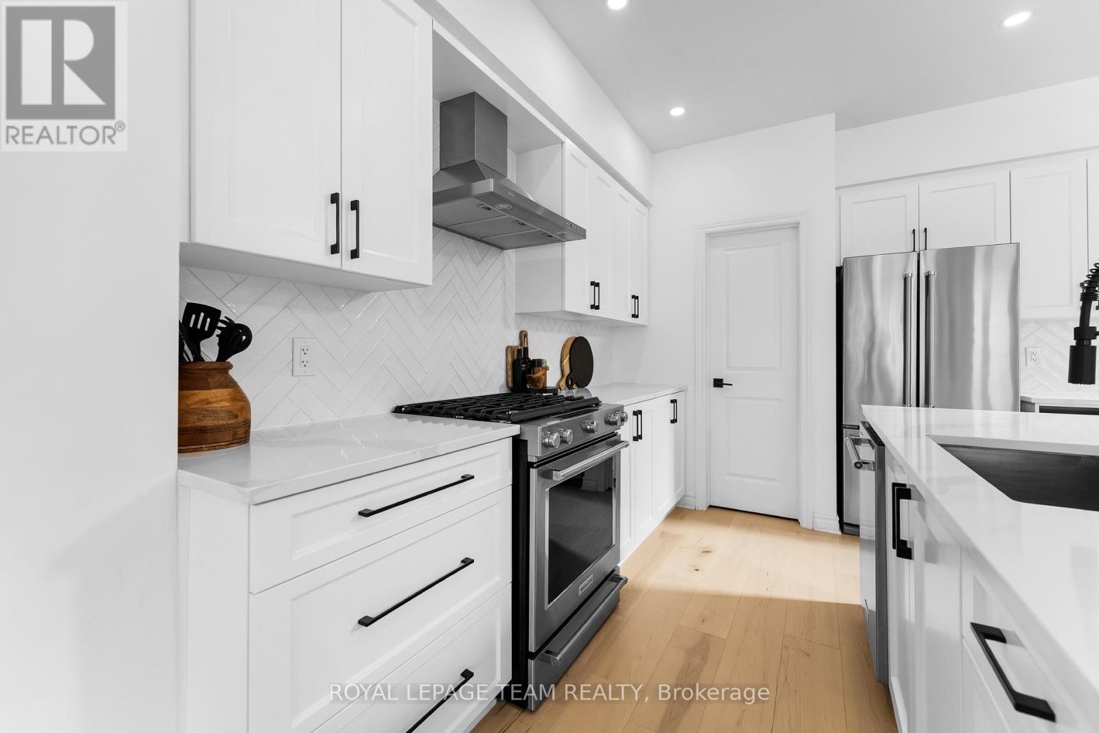 808 Chipping Circle, Ottawa, Ontario  K4M 0E7 - Photo 10 - X13238694