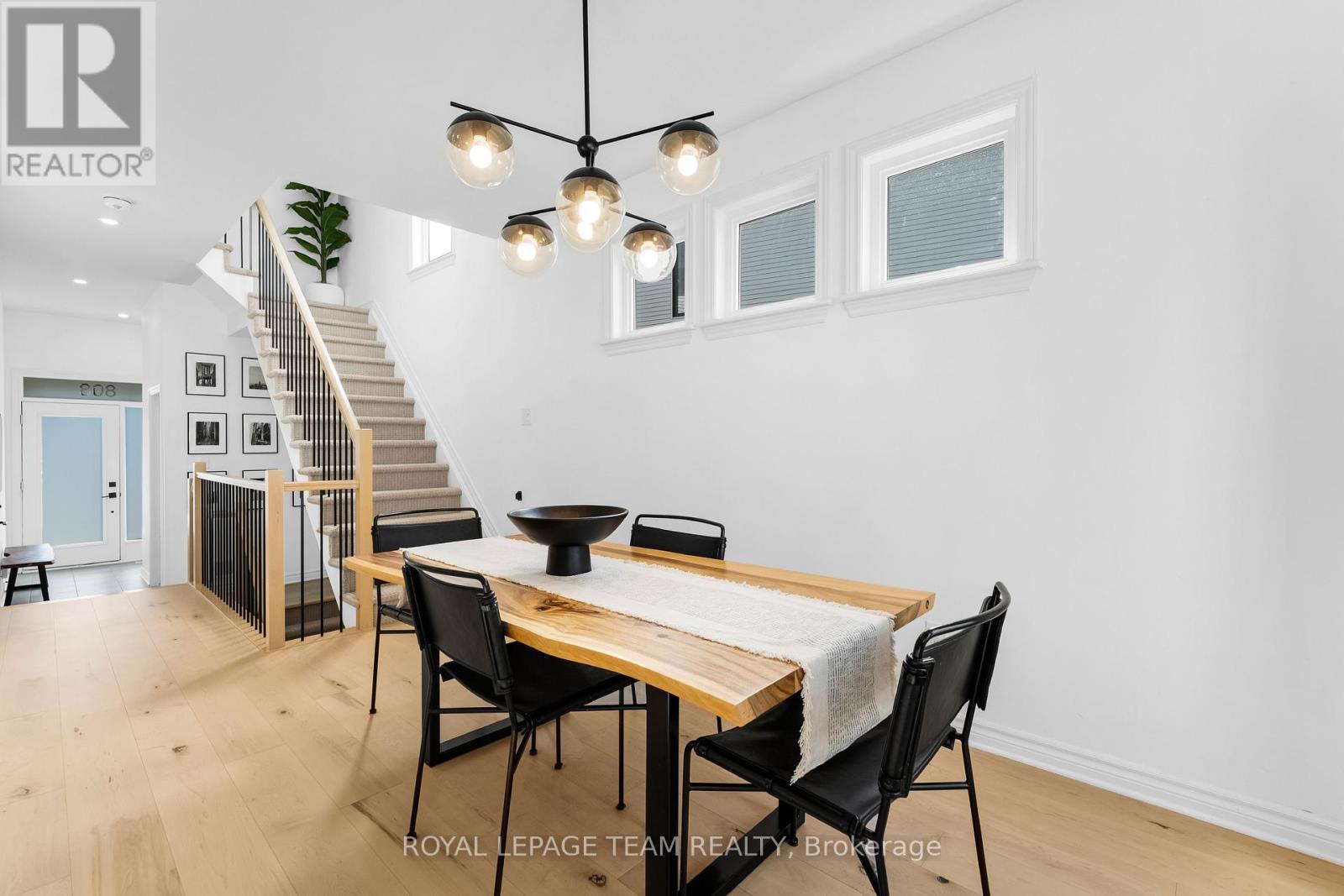 808 Chipping Circle, Ottawa, Ontario  K4M 0E7 - Photo 18 - X13238694