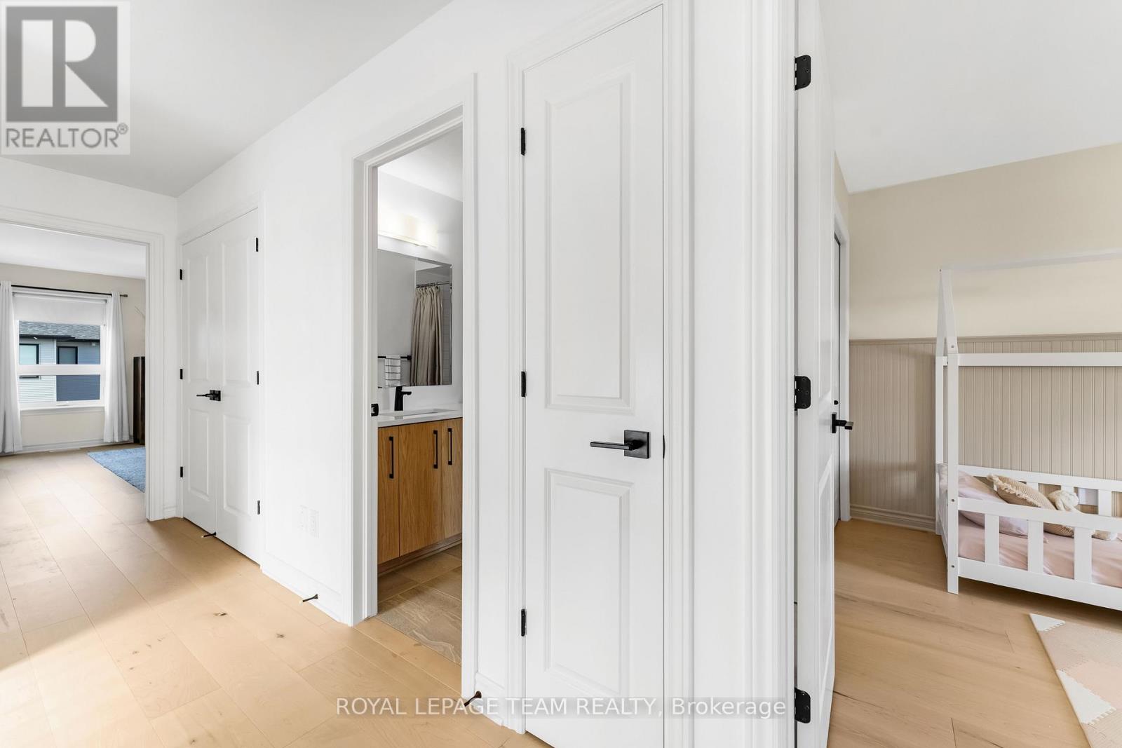 808 Chipping Circle, Ottawa, Ontario  K4M 0E7 - Photo 19 - X13238694