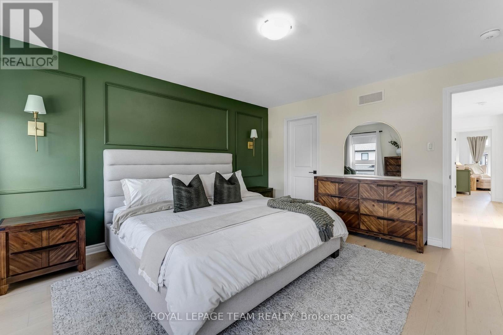 808 Chipping Circle, Ottawa, Ontario  K4M 0E7 - Photo 20 - X13238694