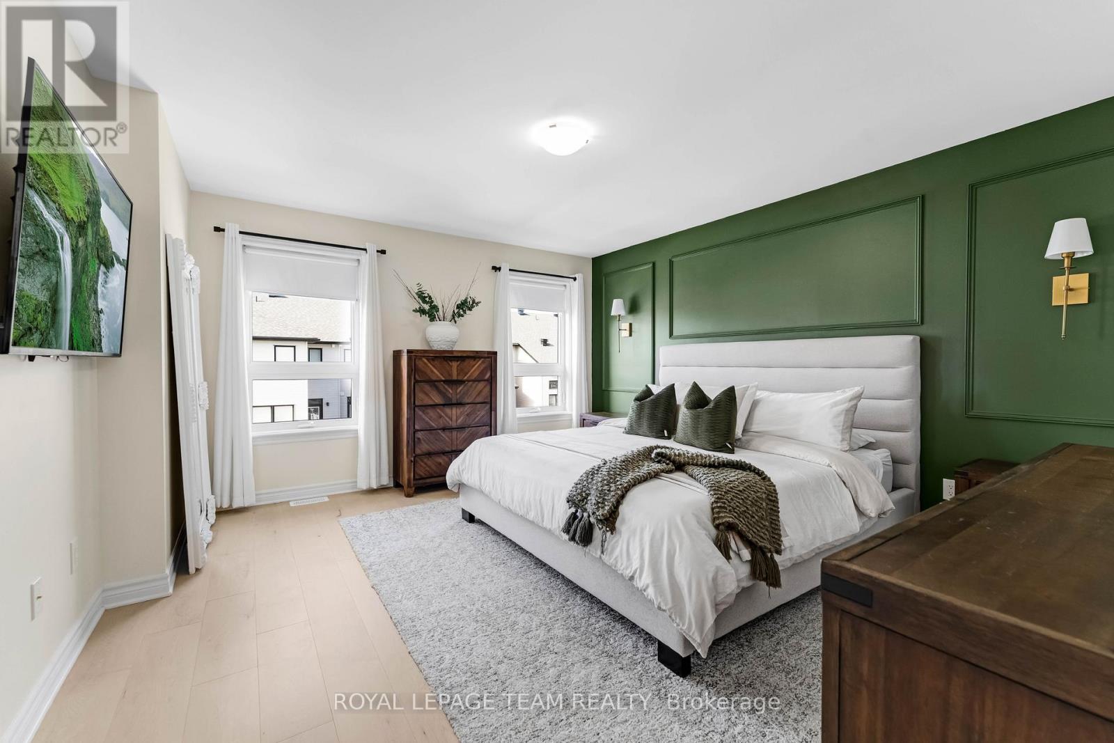 808 Chipping Circle, Ottawa, Ontario  K4M 0E7 - Photo 21 - X13238694