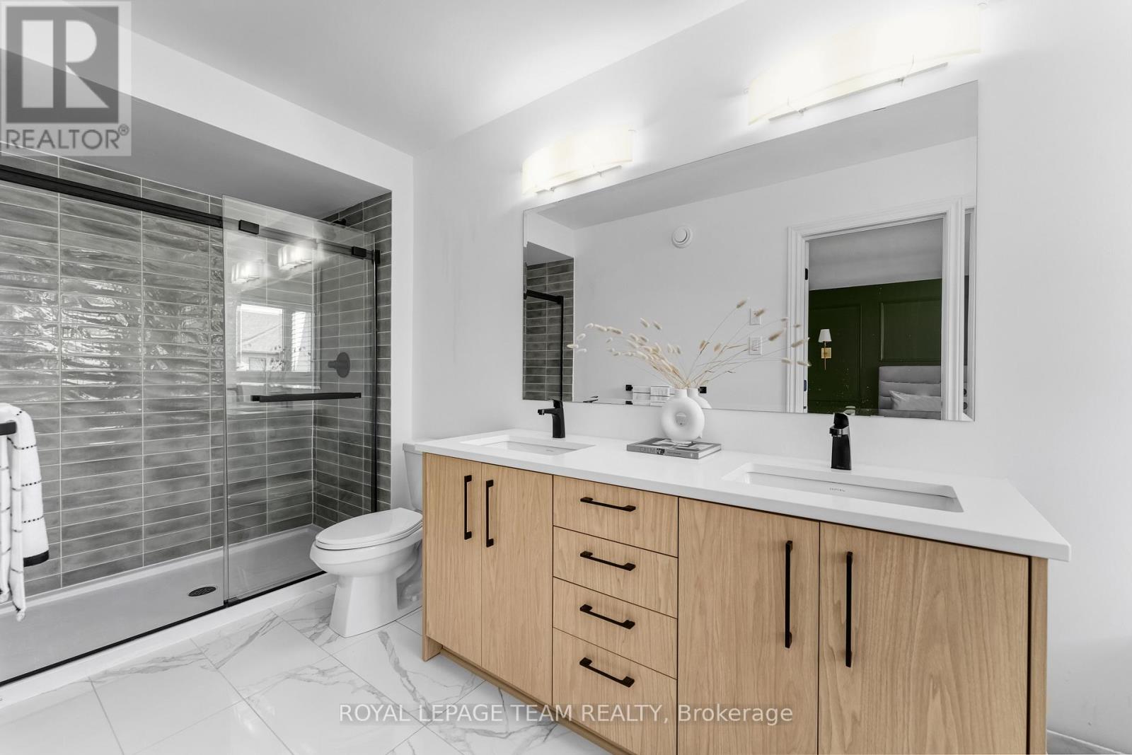 808 Chipping Circle, Ottawa, Ontario  K4M 0E7 - Photo 25 - X13238694