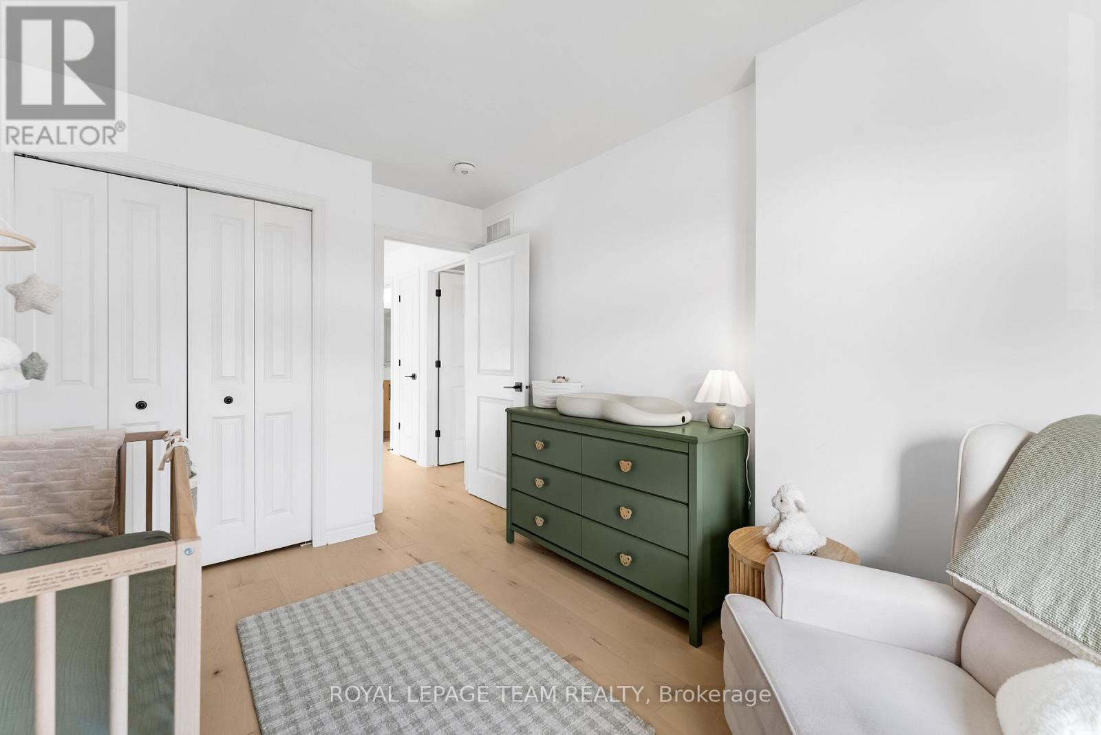 808 Chipping Circle, Ottawa, Ontario  K4M 0E7 - Photo 27 - X13238694