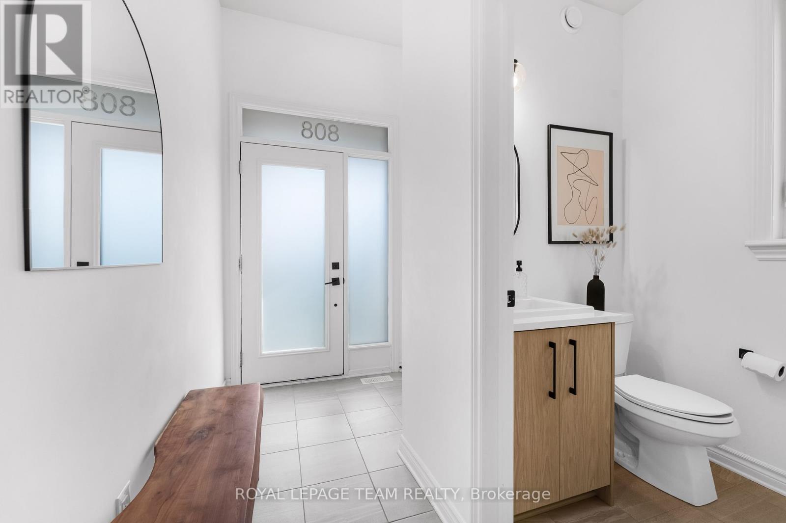 808 Chipping Circle, Ottawa, Ontario  K4M 0E7 - Photo 3 - X13238694