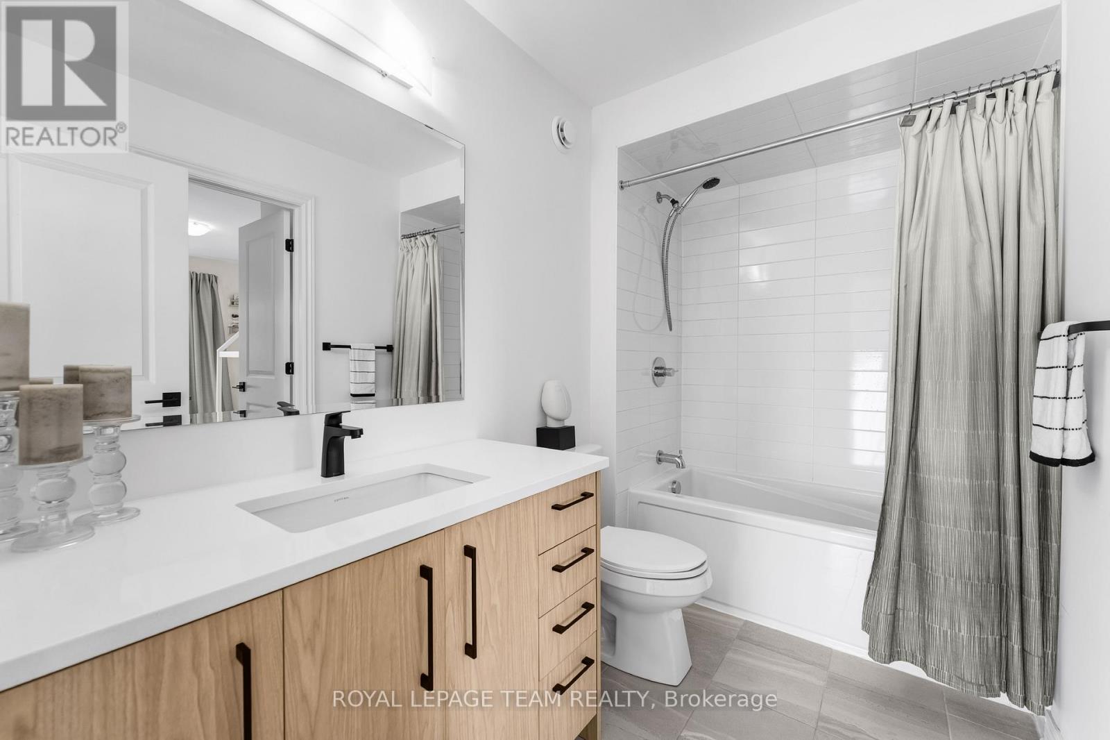 808 Chipping Circle, Ottawa, Ontario  K4M 0E7 - Photo 30 - X13238694
