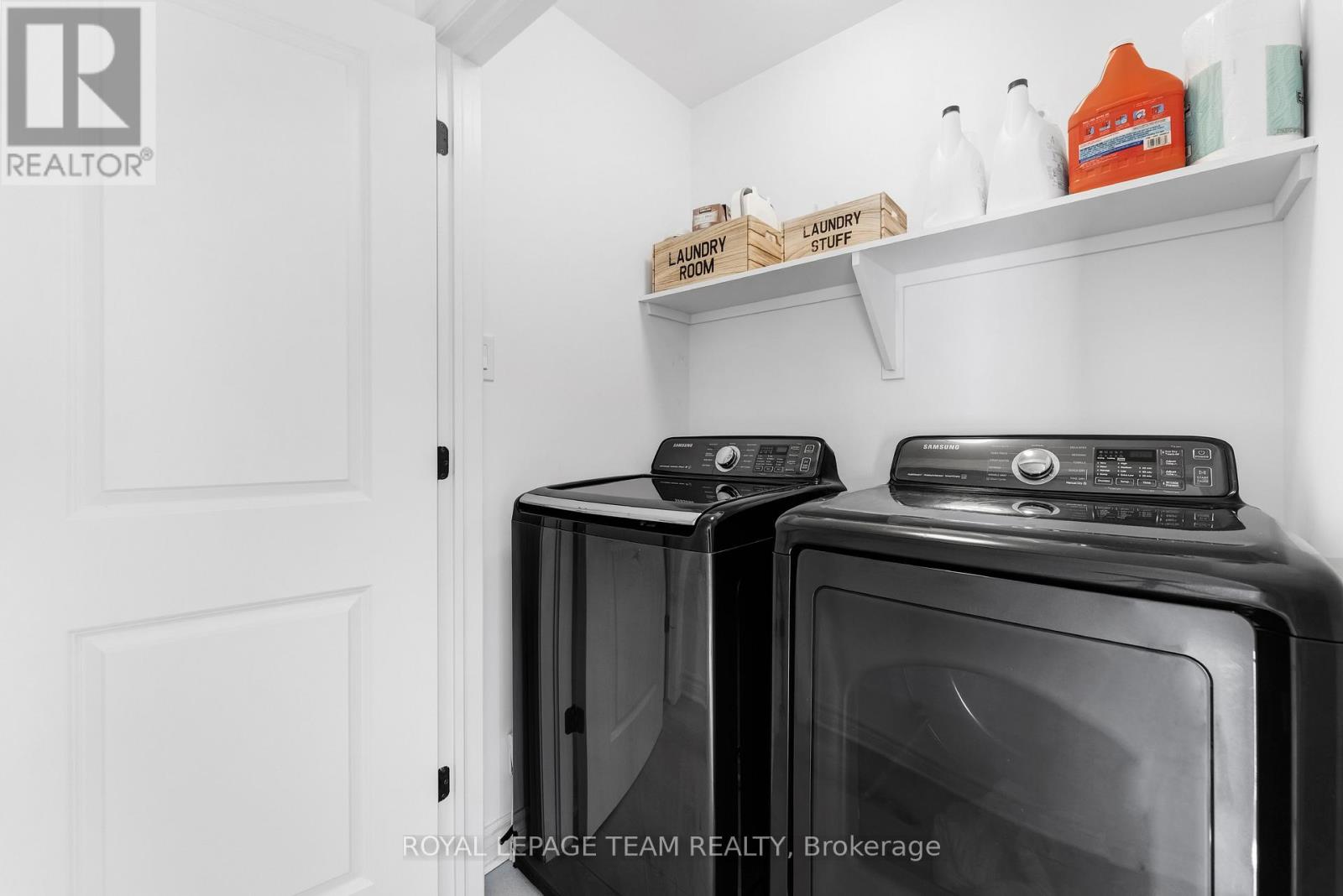 808 Chipping Circle, Ottawa, Ontario  K4M 0E7 - Photo 31 - X13238694