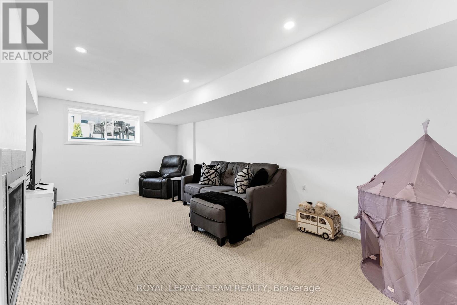 808 Chipping Circle, Ottawa, Ontario  K4M 0E7 - Photo 32 - X13238694
