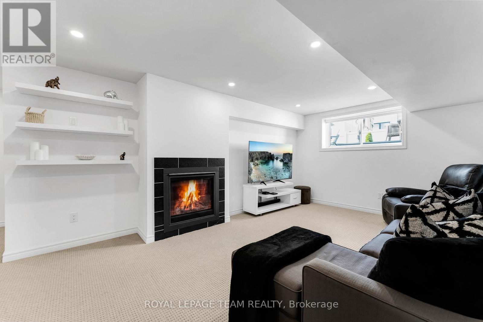 808 Chipping Circle, Ottawa, Ontario  K4M 0E7 - Photo 33 - X13238694