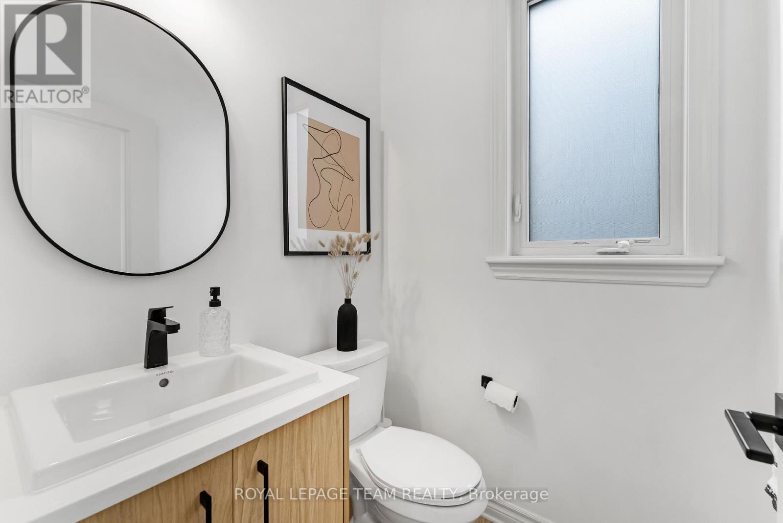 808 Chipping Circle, Ottawa, Ontario  K4M 0E7 - Photo 4 - X13238694