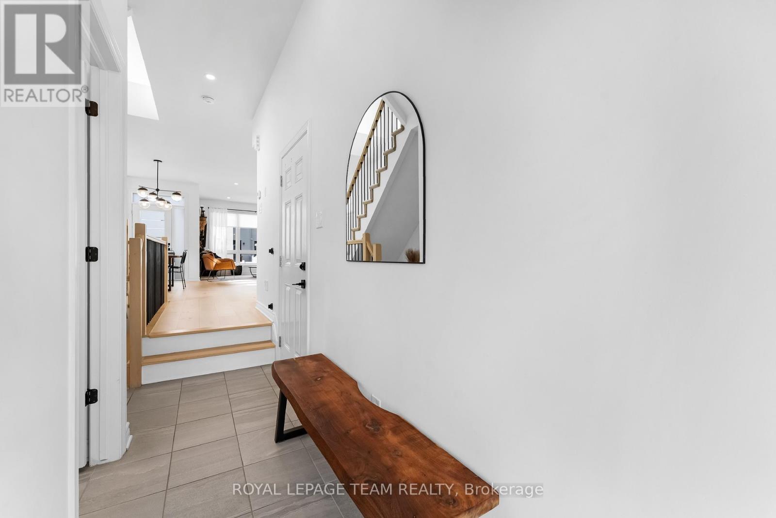 808 Chipping Circle, Ottawa, Ontario  K4M 0E7 - Photo 5 - X13238694