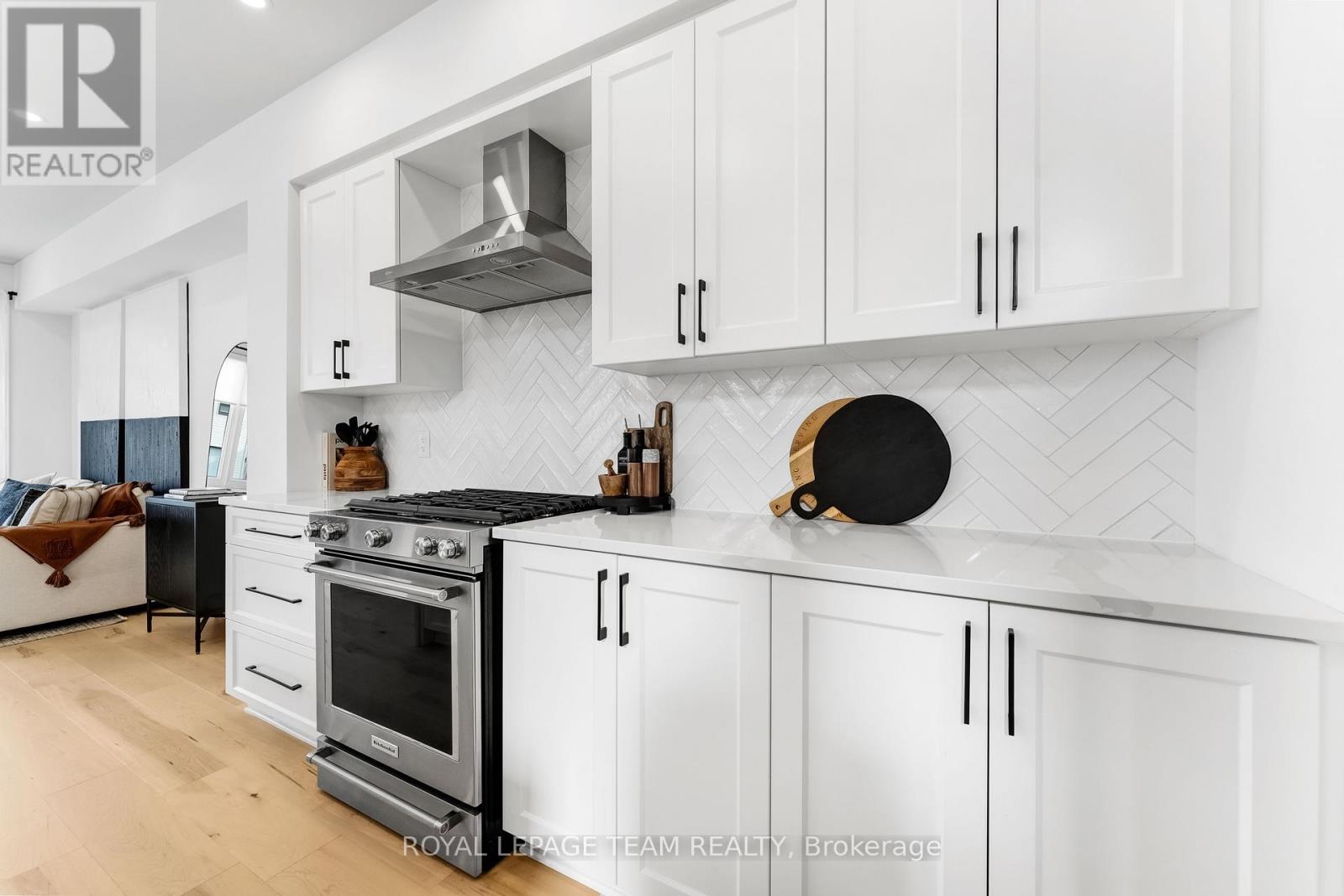 808 Chipping Circle, Ottawa, Ontario  K4M 0E7 - Photo 9 - X13238694