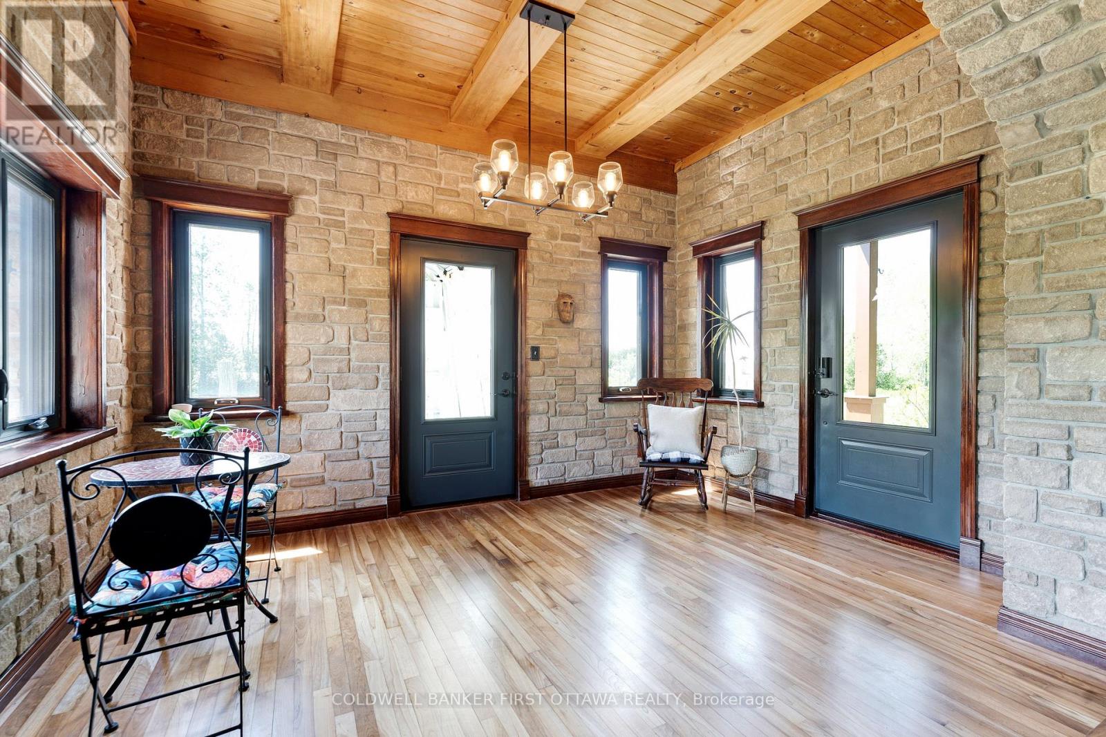 19067 Highway 7, Tay Valley, Ontario  K7H 3C6 - Photo 25 - X13238714
