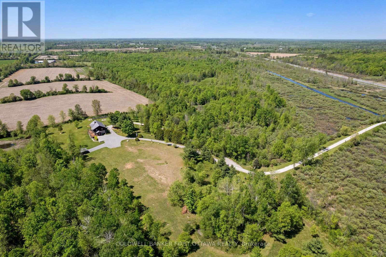 19067 Highway 7, Tay Valley, Ontario  K7H 3C6 - Photo 3 - X13238714