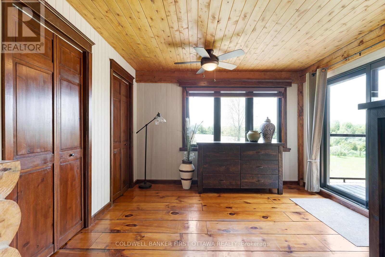 19067 Highway 7, Tay Valley, Ontario  K7H 3C6 - Photo 32 - X13238714