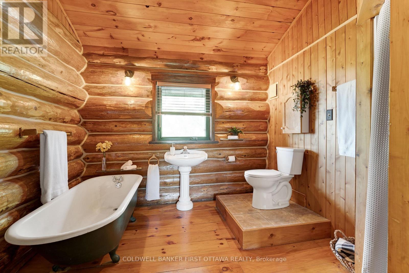 19067 Highway 7, Tay Valley, Ontario  K7H 3C6 - Photo 33 - X13238714