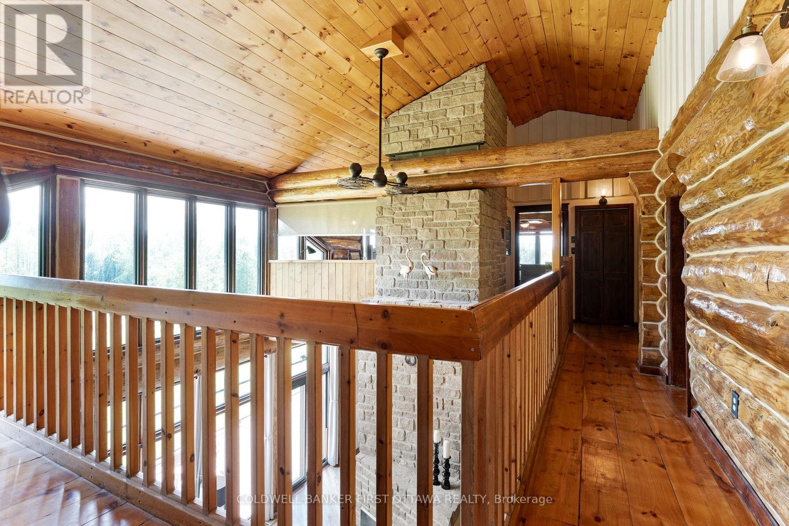 19067 Highway 7, Tay Valley, Ontario  K7H 3C6 - Photo 35 - X13238714