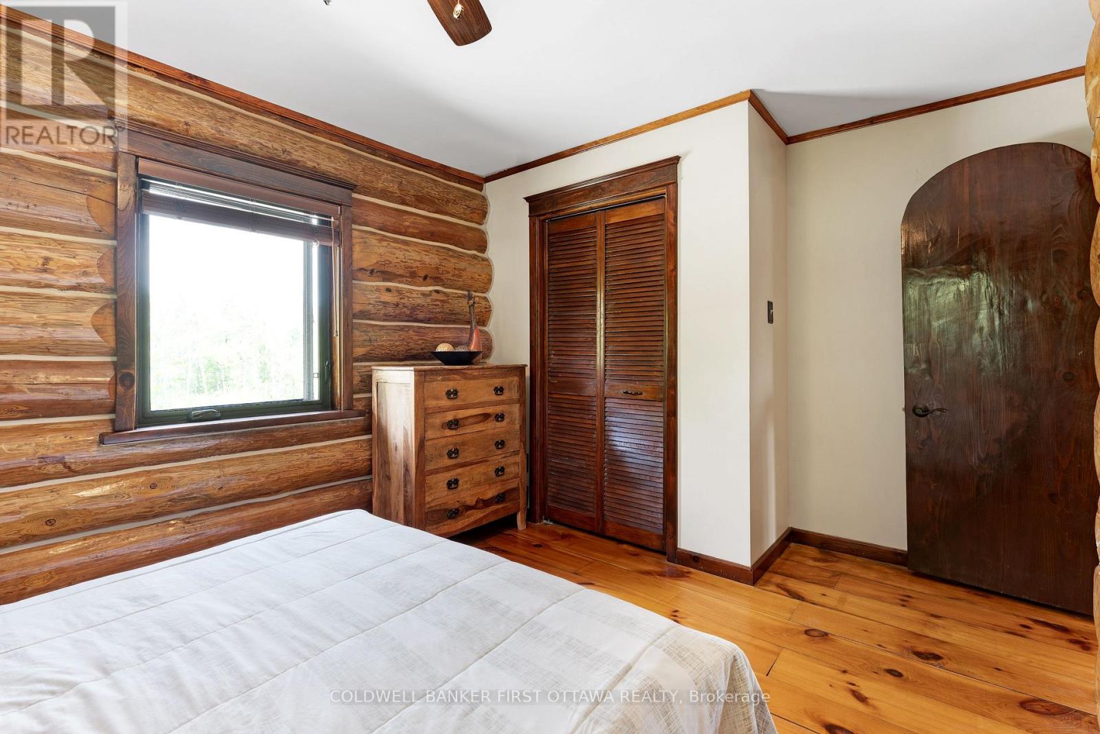 19067 Highway 7, Tay Valley, Ontario  K7H 3C6 - Photo 37 - X13238714