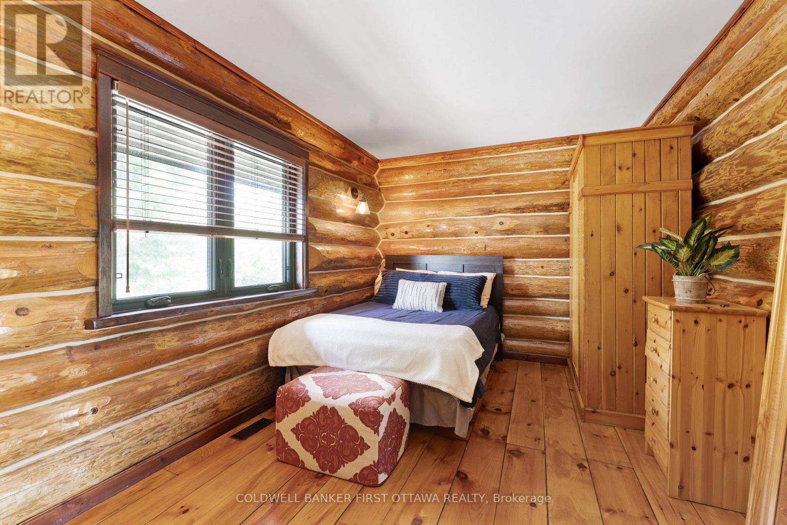 19067 Highway 7, Tay Valley, Ontario  K7H 3C6 - Photo 38 - X13238714