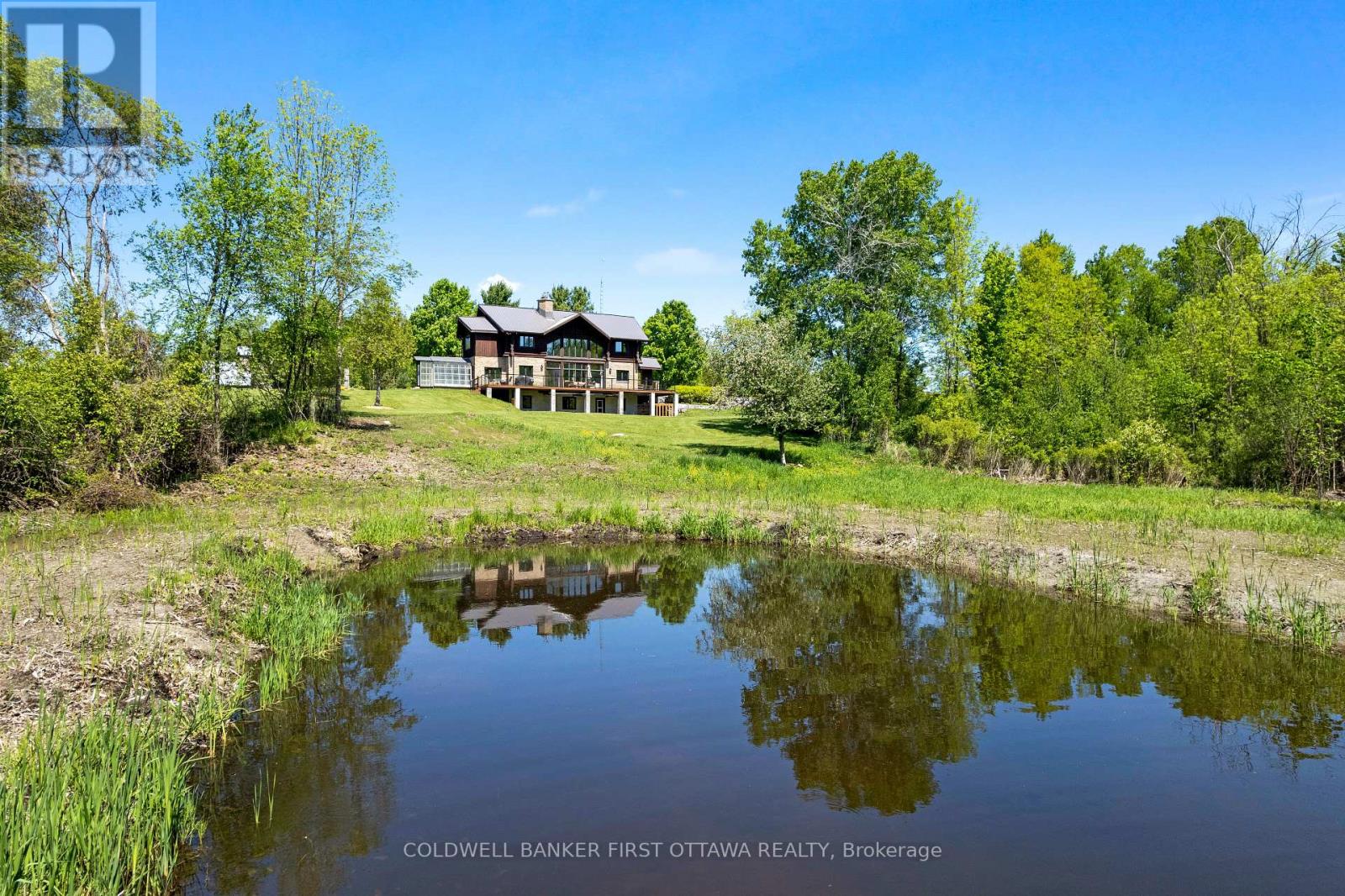 19067 Highway 7, Tay Valley, Ontario  K7H 3C6 - Photo 4 - X13238714