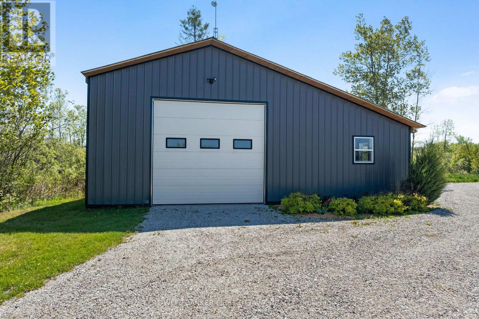 19067 Highway 7, Tay Valley, Ontario  K7H 3C6 - Photo 47 - X13238714