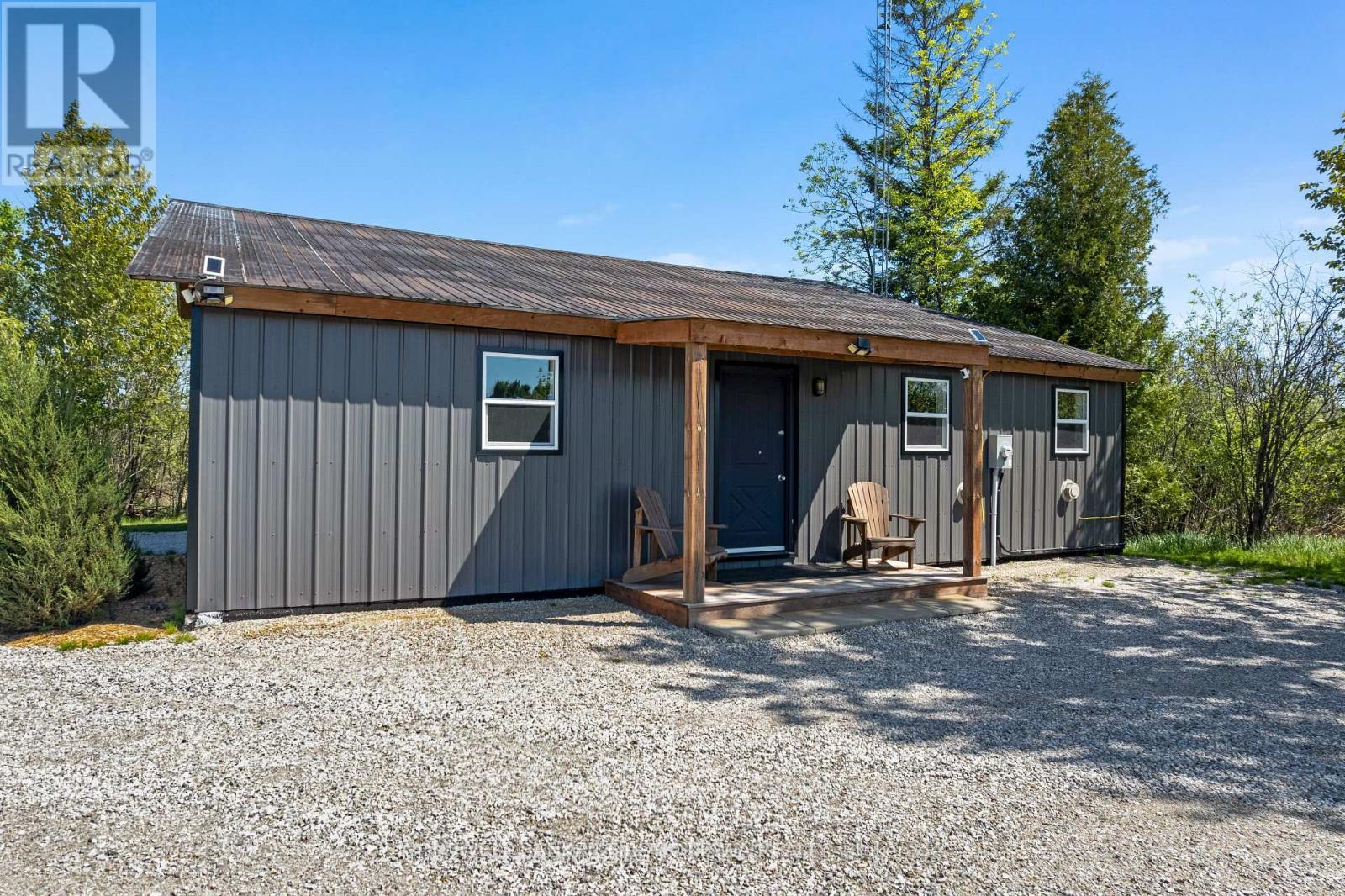 19067 Highway 7, Tay Valley, Ontario  K7H 3C6 - Photo 48 - X13238714
