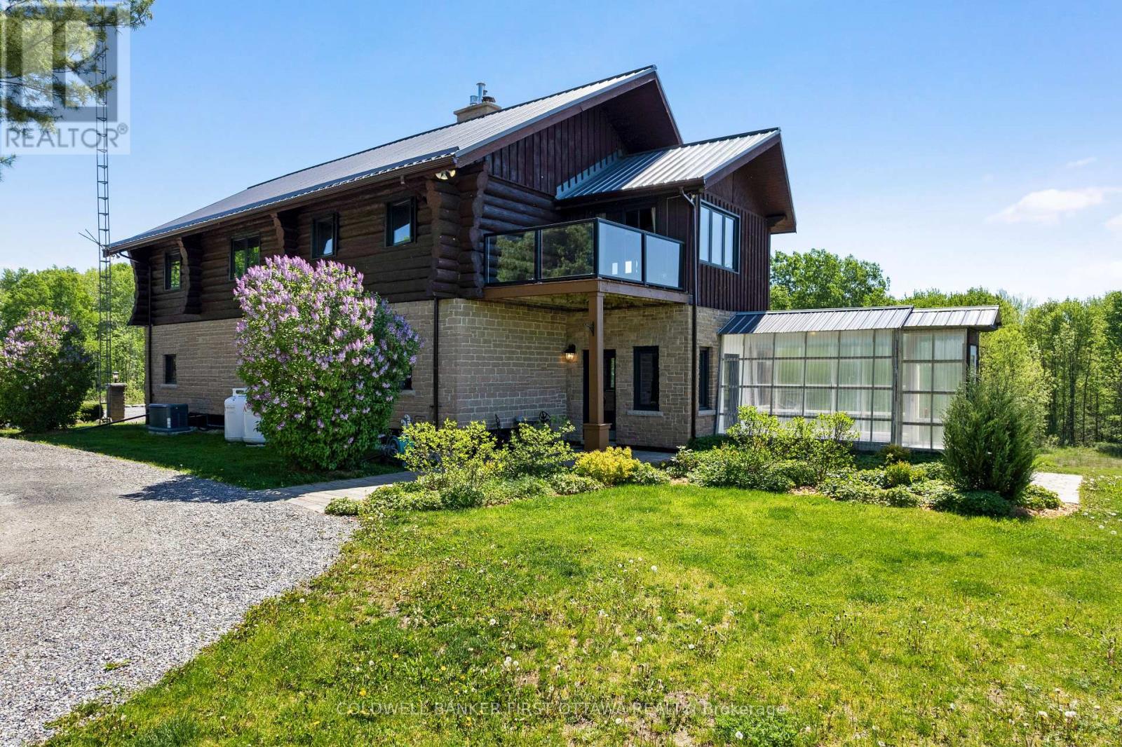 19067 Highway 7, Tay Valley, Ontario  K7H 3C6 - Photo 5 - X13238714
