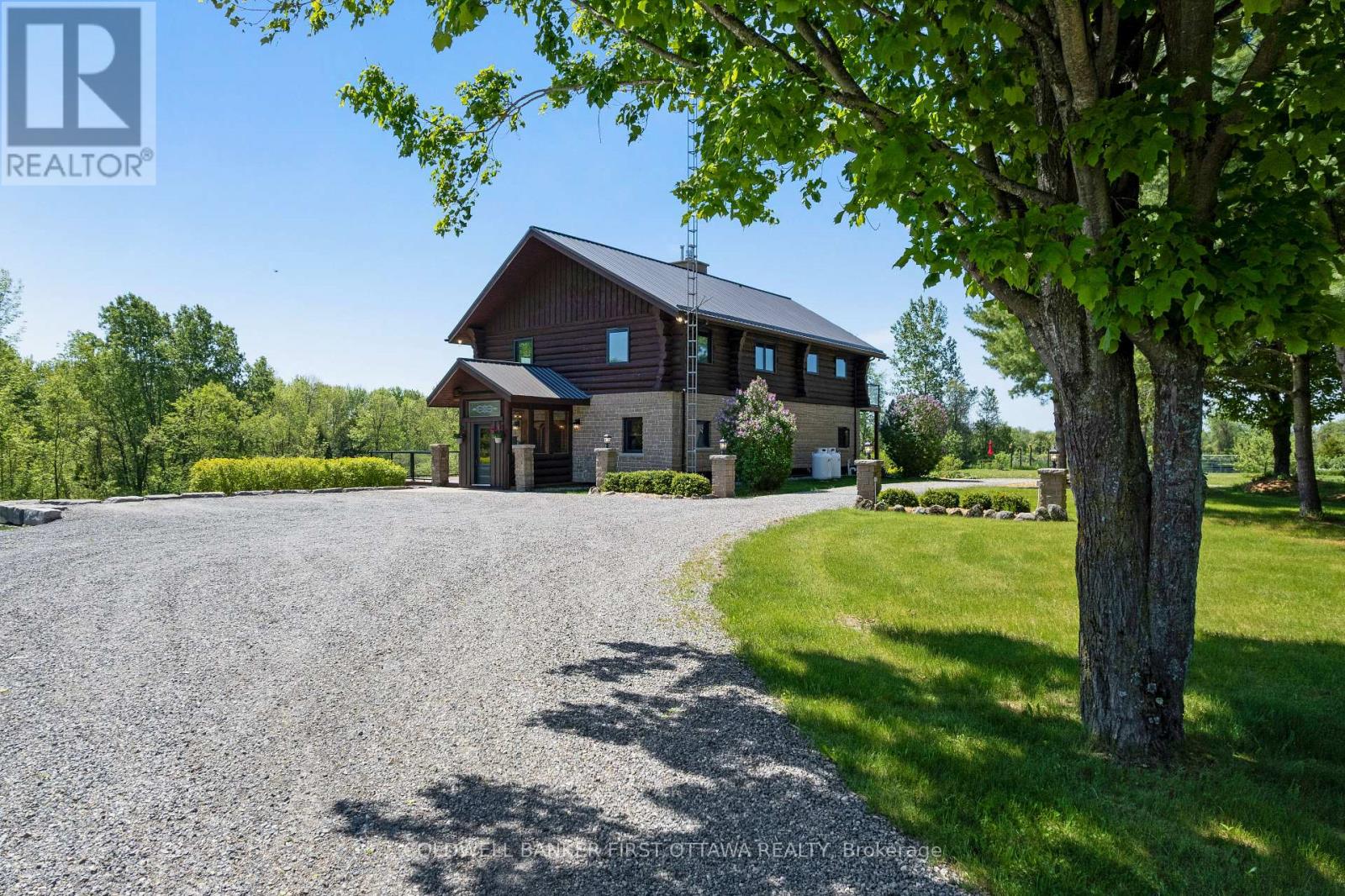 19067 Highway 7, Tay Valley, Ontario  K7H 3C6 - Photo 6 - X13238714