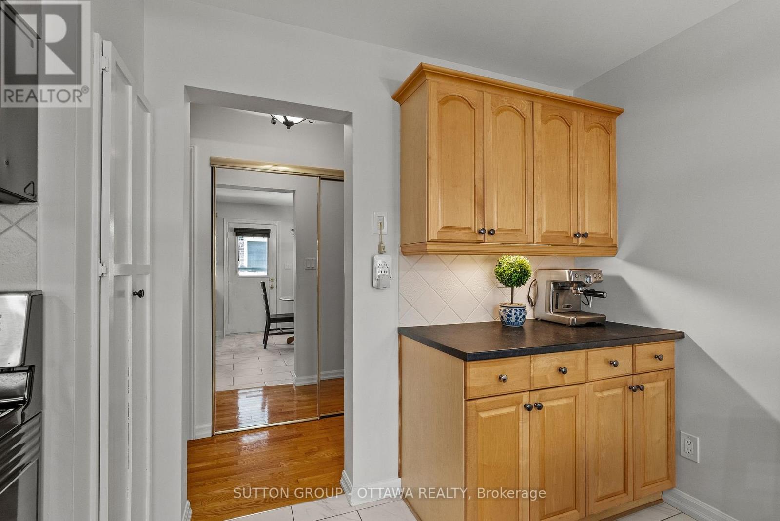 200 Mccurdy Drive, Ottawa, Ontario  K2L 2L6 - Photo 10 - X13238726