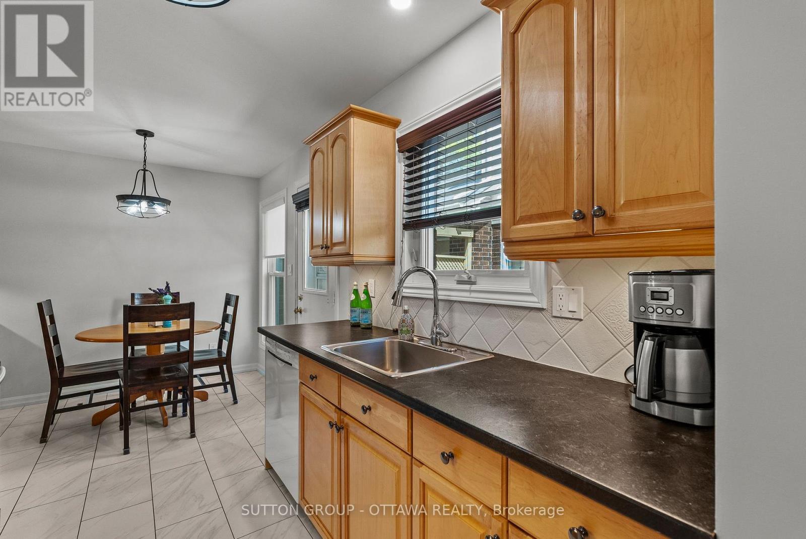 200 Mccurdy Drive, Ottawa, Ontario  K2L 2L6 - Photo 13 - X13238726