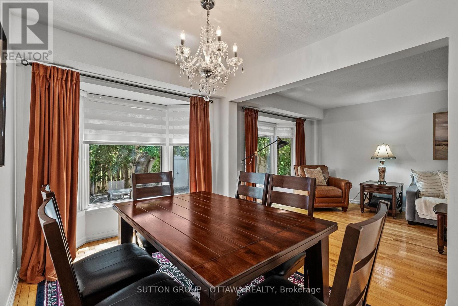 200 Mccurdy Drive, Ottawa, Ontario  K2L 2L6 - Photo 15 - X13238726
