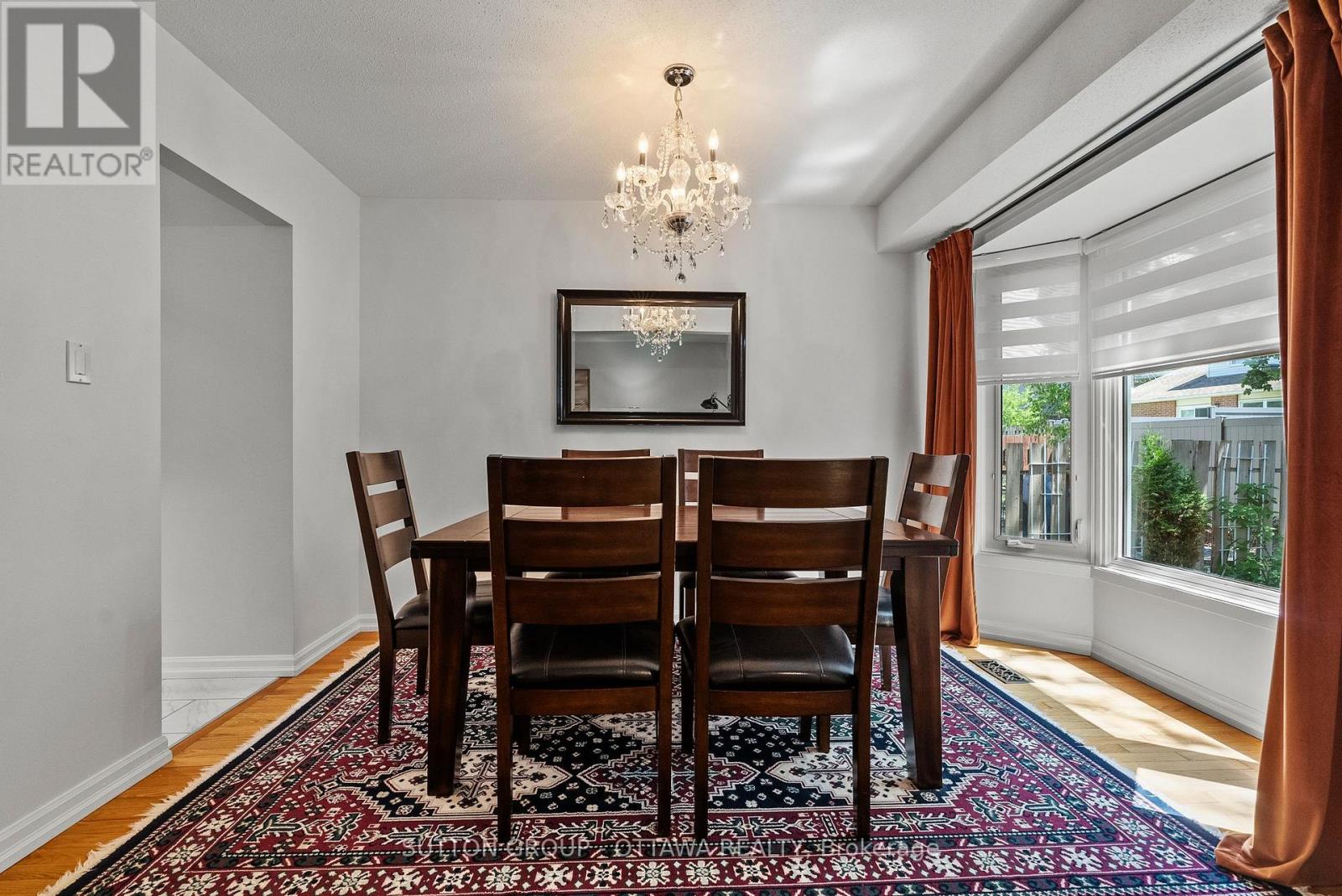 200 Mccurdy Drive, Ottawa, Ontario  K2L 2L6 - Photo 16 - X13238726