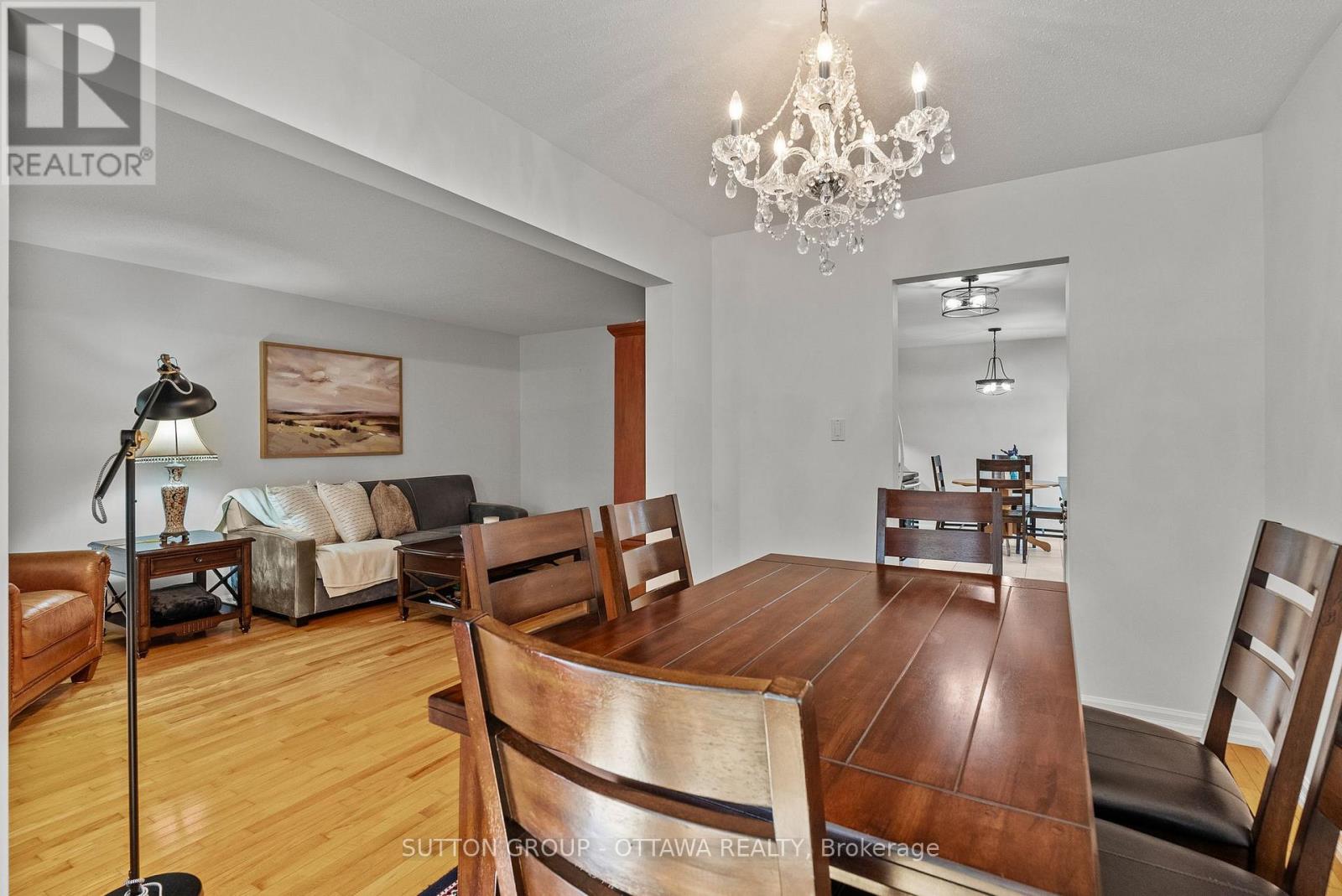 200 Mccurdy Drive, Ottawa, Ontario  K2L 2L6 - Photo 17 - X13238726