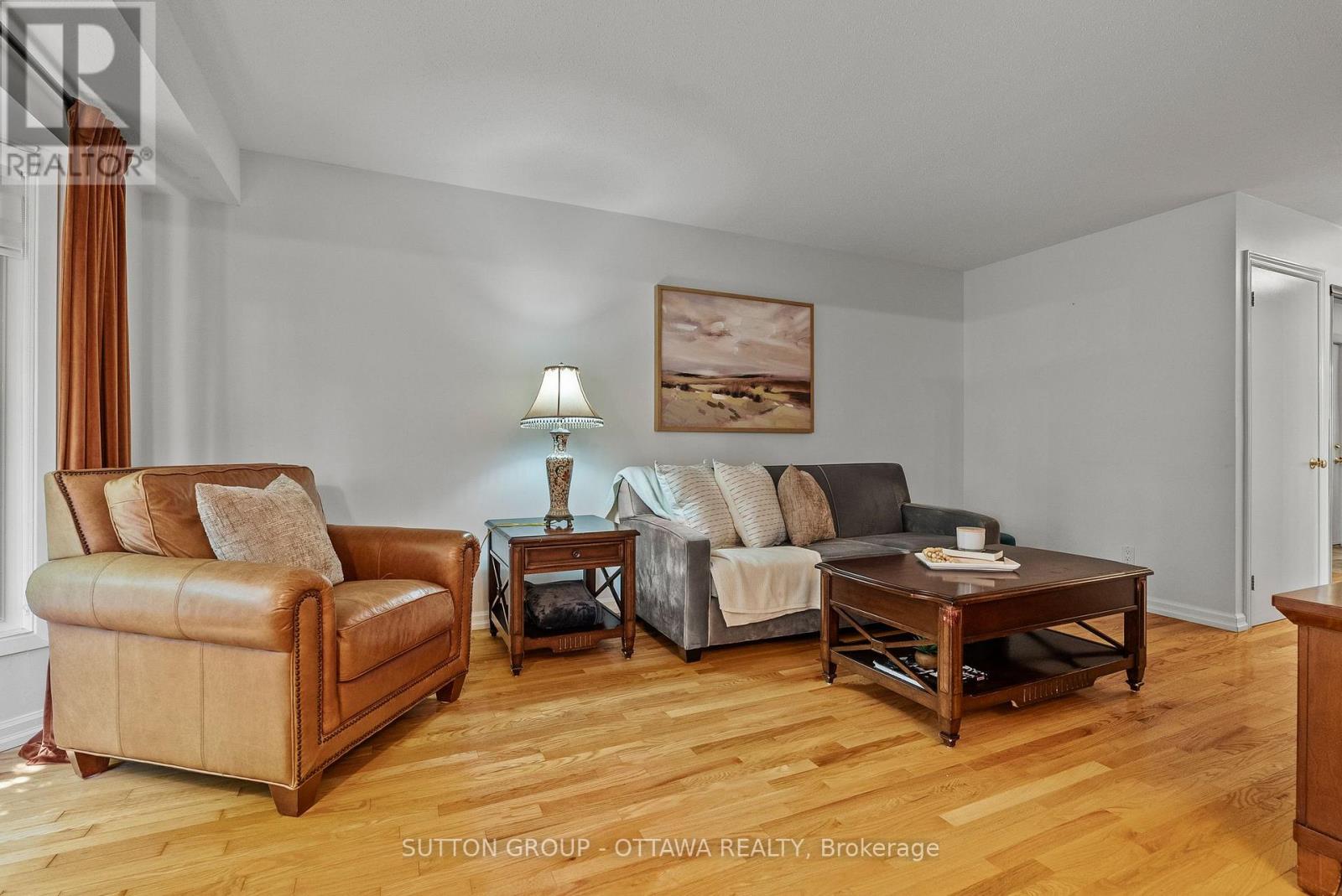 200 Mccurdy Drive, Ottawa, Ontario  K2L 2L6 - Photo 18 - X13238726