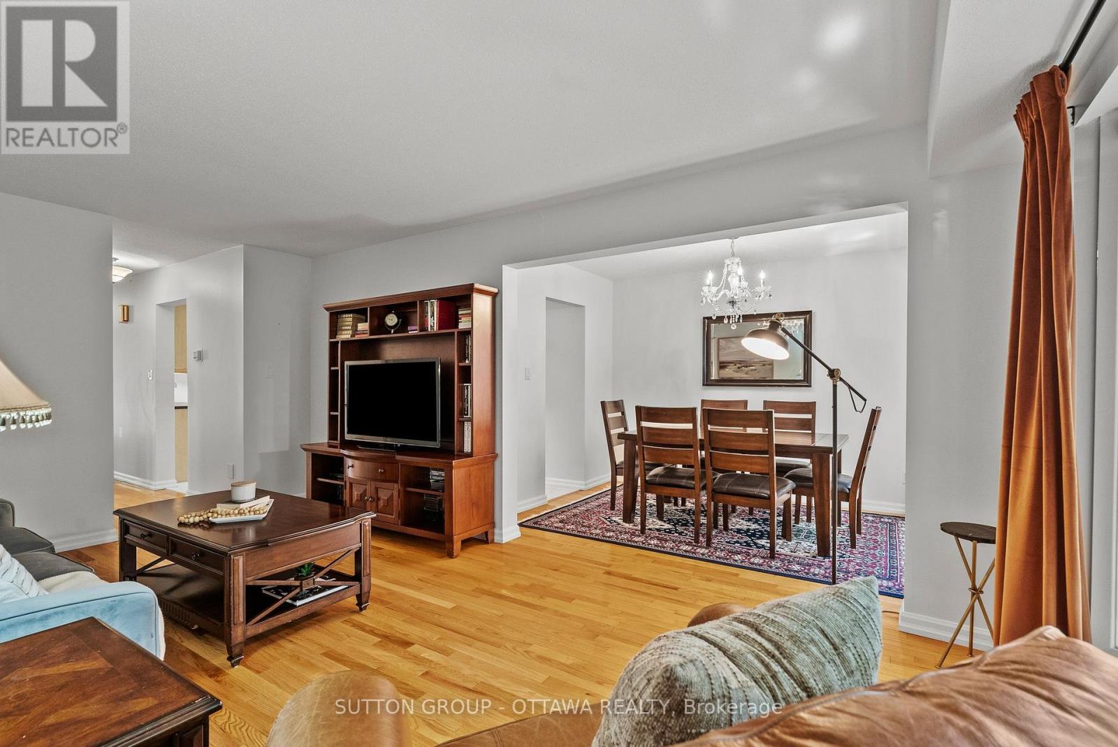 200 Mccurdy Drive, Ottawa, Ontario  K2L 2L6 - Photo 19 - X13238726