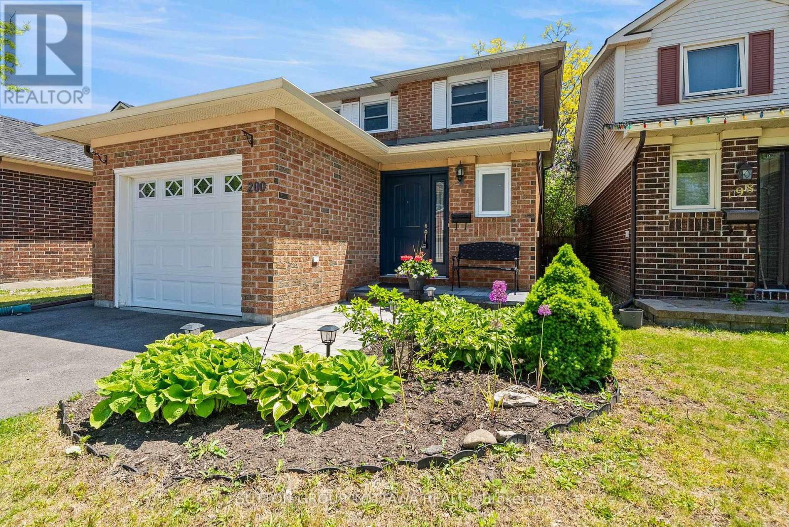 200 Mccurdy Drive, Ottawa, Ontario  K2L 2L6 - Photo 2 - X13238726