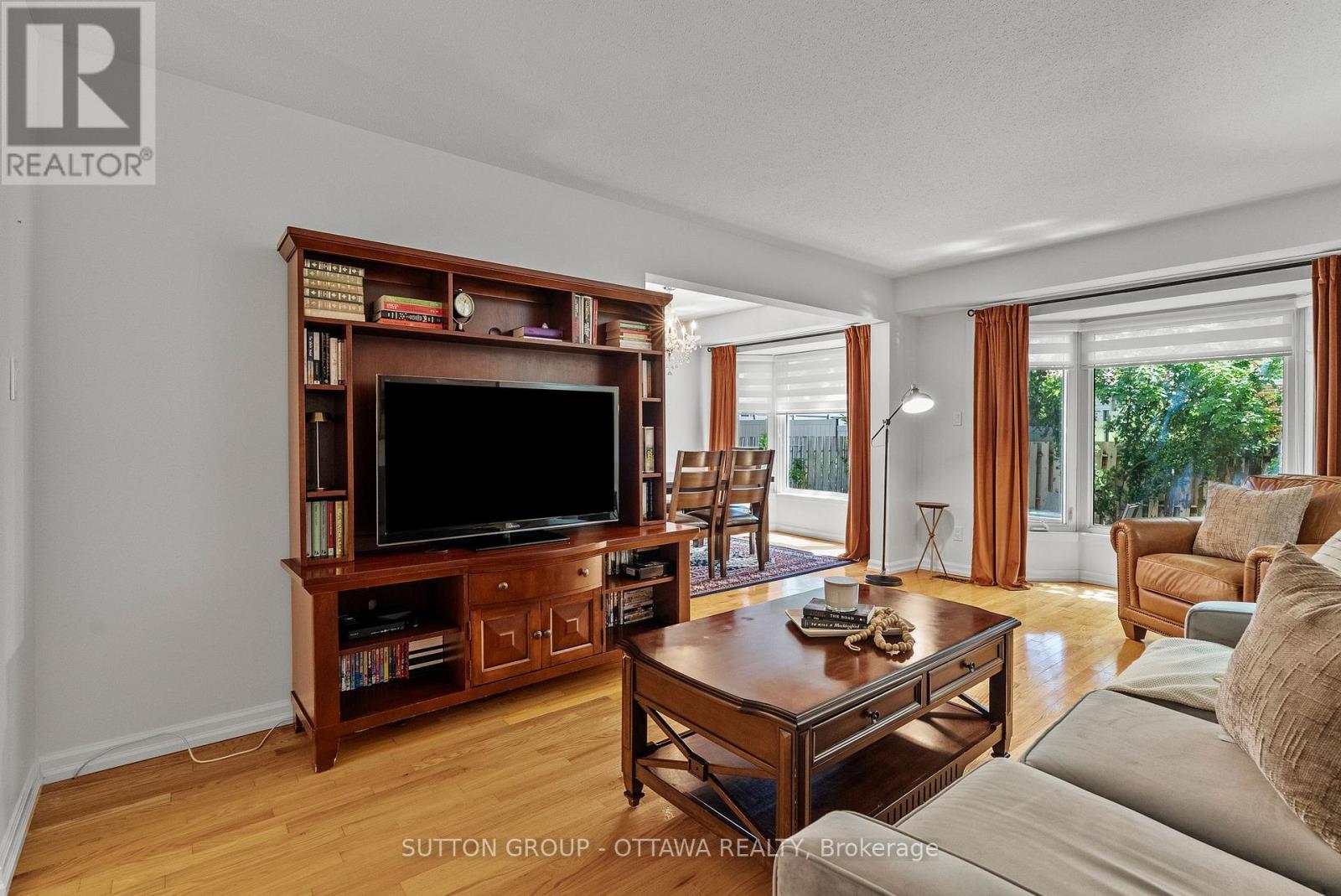 200 Mccurdy Drive, Ottawa, Ontario  K2L 2L6 - Photo 21 - X13238726