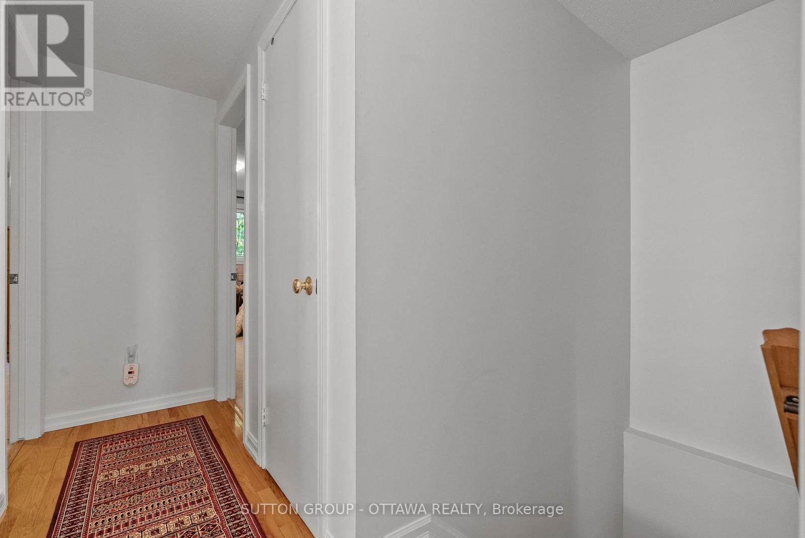 200 Mccurdy Drive, Ottawa, Ontario  K2L 2L6 - Photo 22 - X13238726