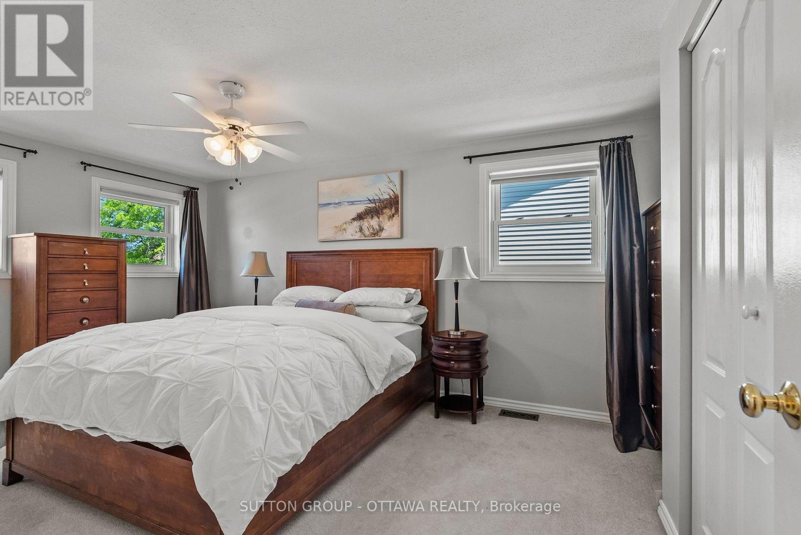 200 Mccurdy Drive, Ottawa, Ontario  K2L 2L6 - Photo 23 - X13238726
