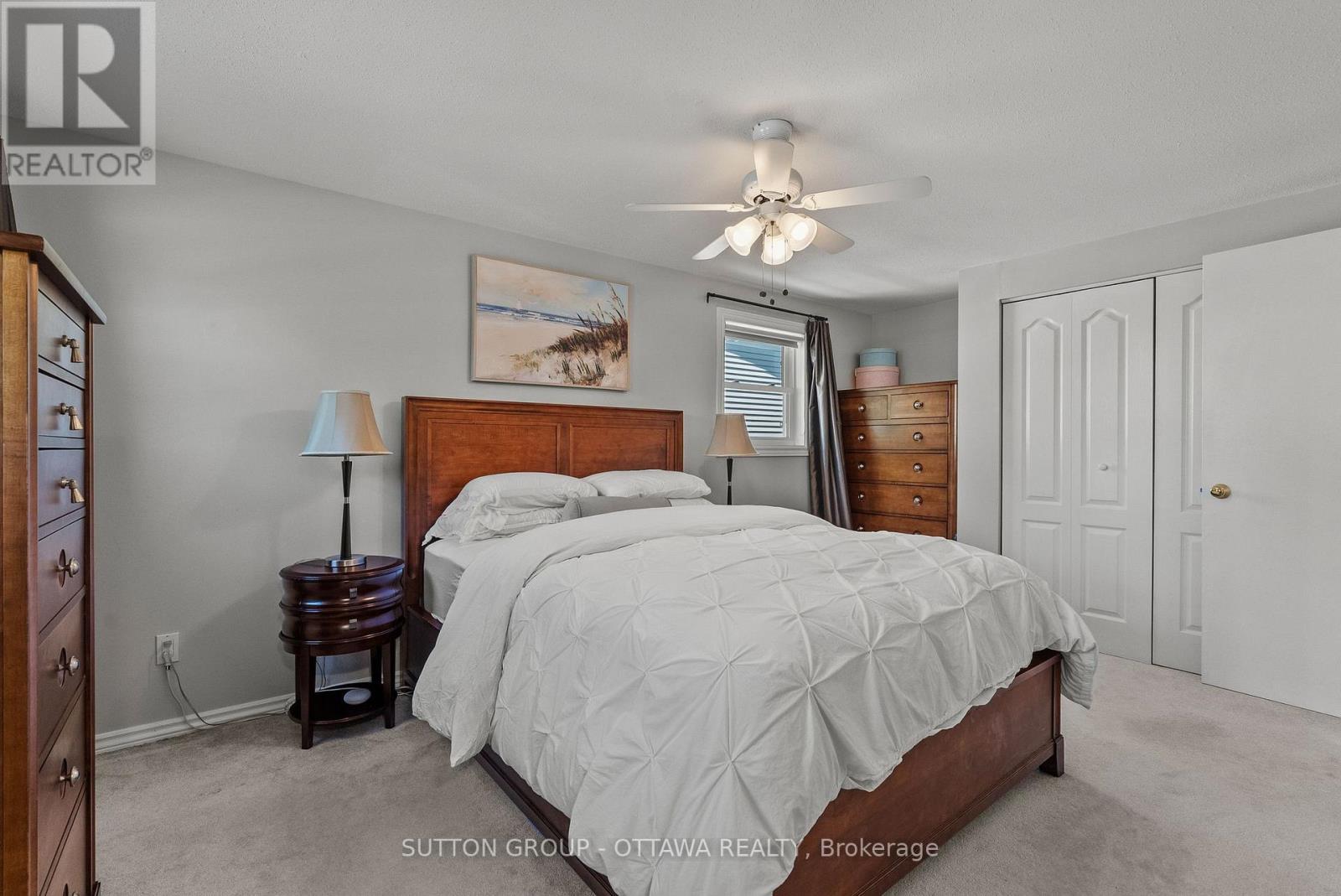 200 Mccurdy Drive, Ottawa, Ontario  K2L 2L6 - Photo 24 - X13238726